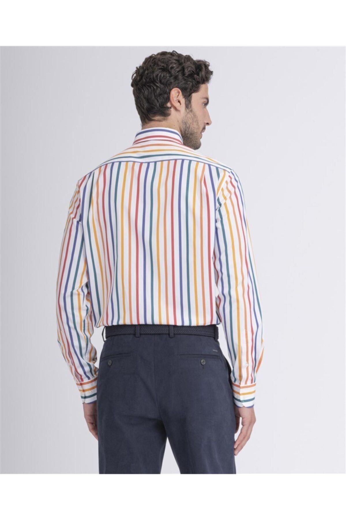 cotton-shirt-8d3e-8.jpg