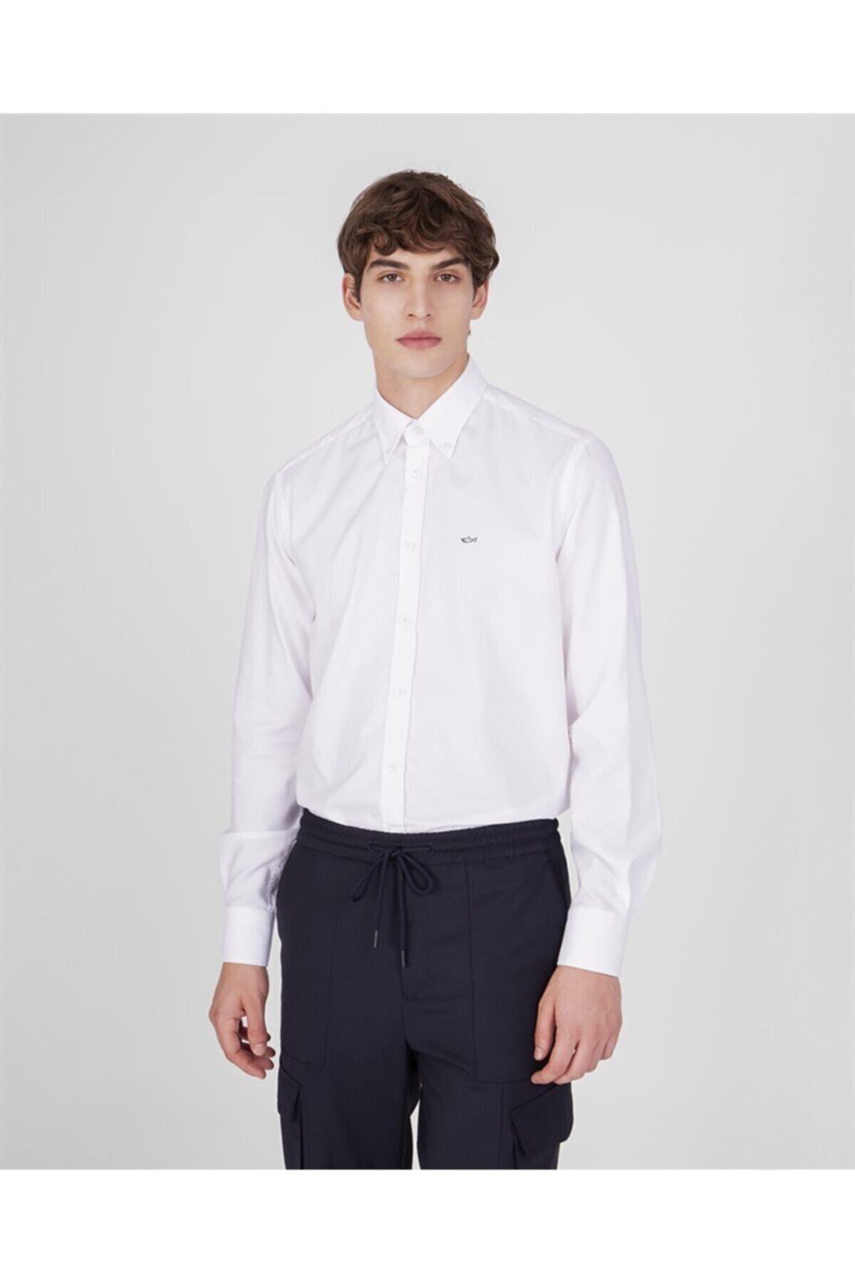 cotton-shirt-8d4-7c.jpg