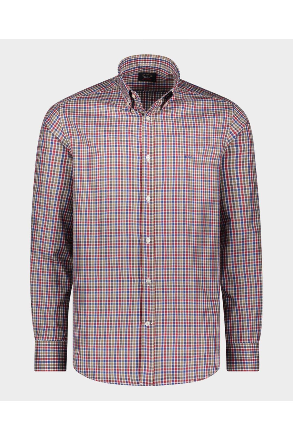 cotton-shirt-8d5a-3.jpg