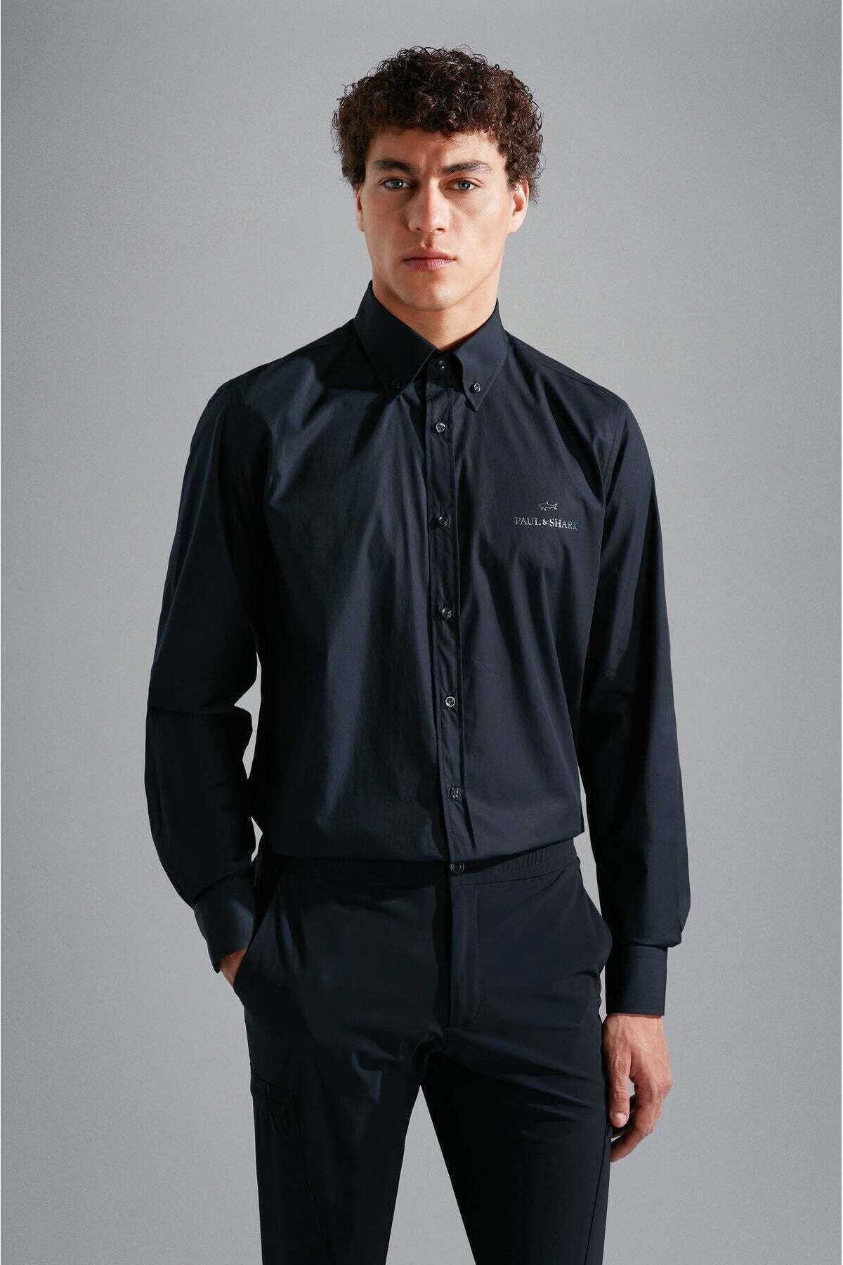 cotton-shirt-8d8c-d.jpg