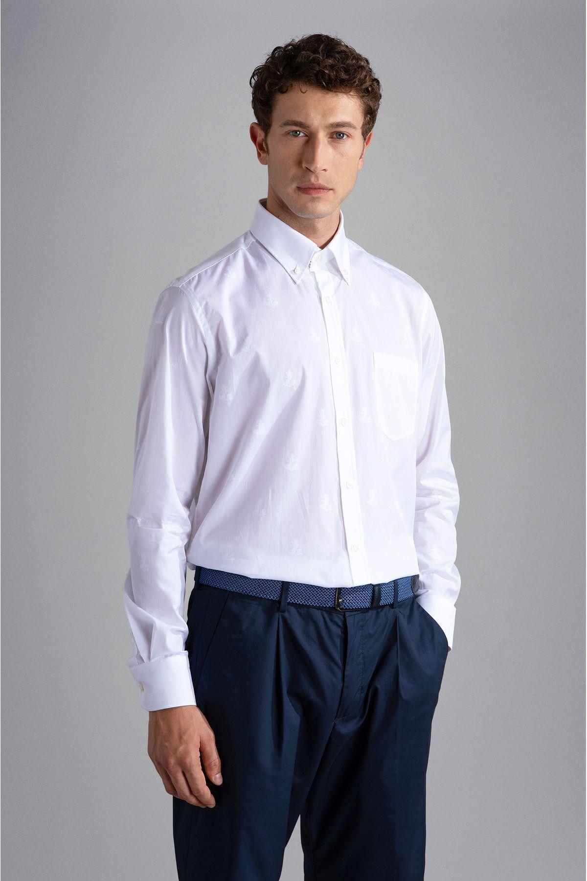 cotton-shirt-8dcf6c.jpg