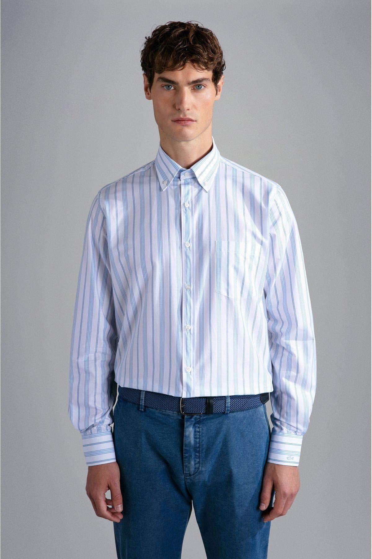 cotton-shirt-8e05d2.jpg