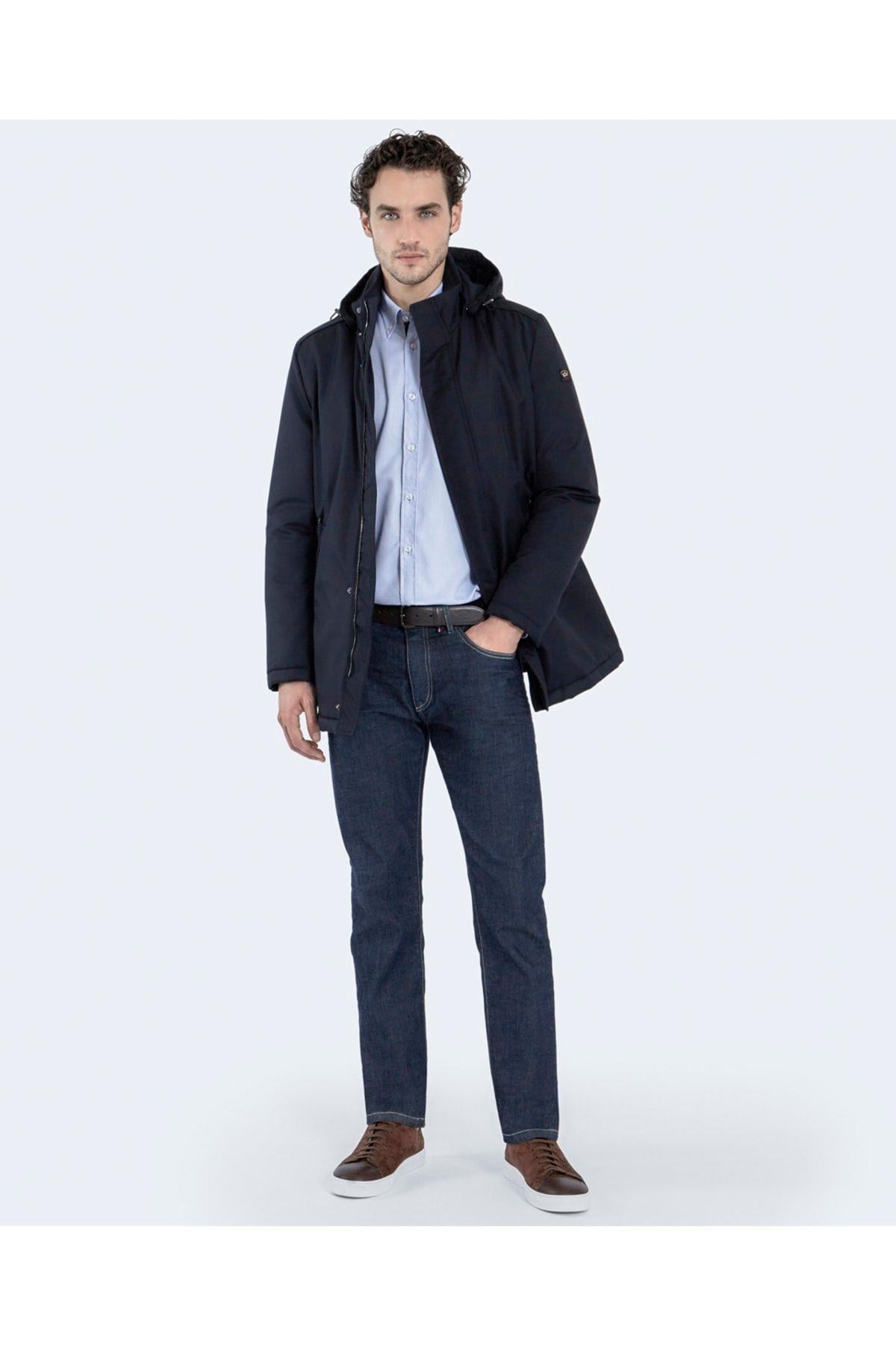 cotton-shirt-8e4989.jpg