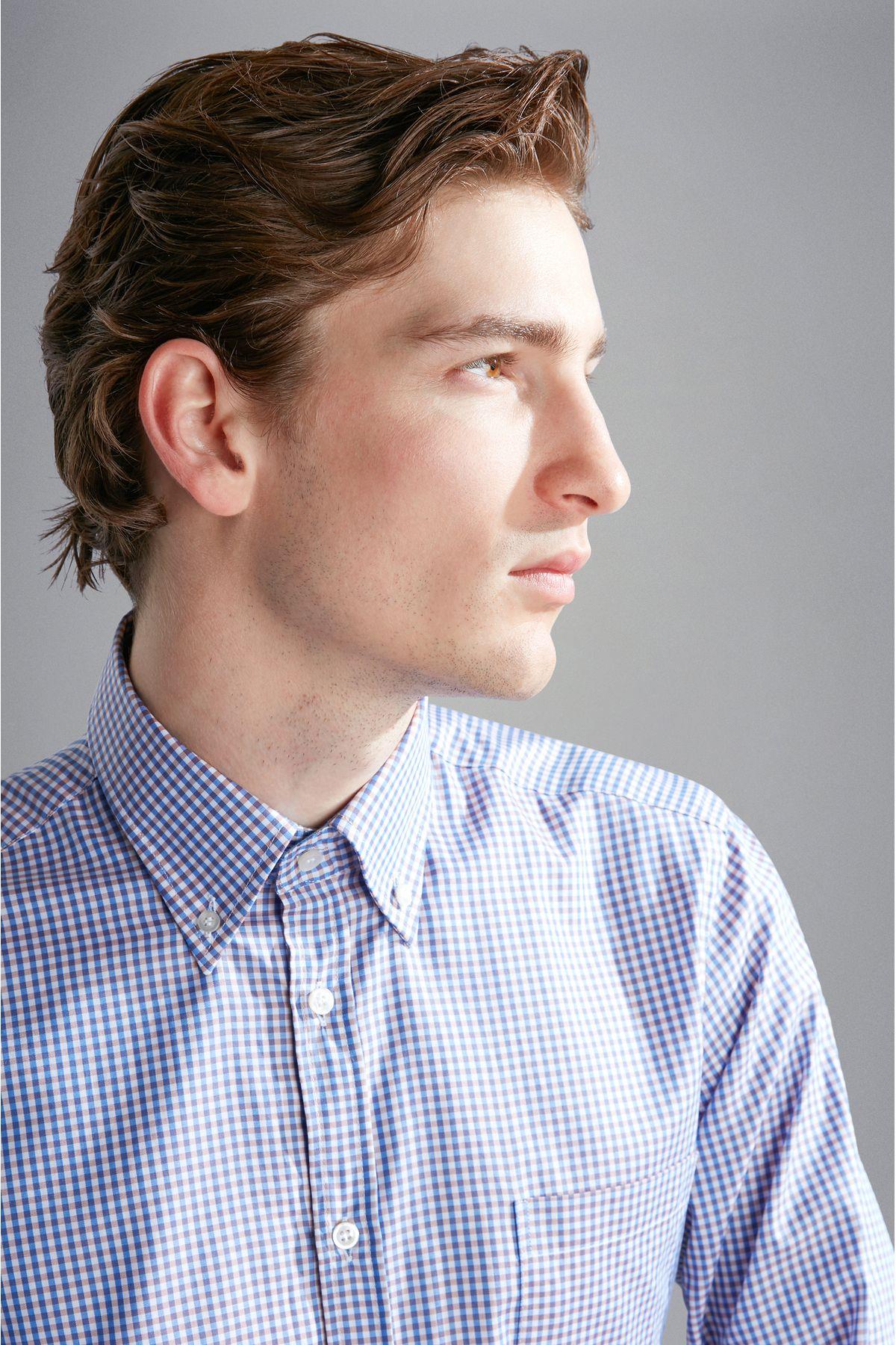 cotton-shirt-8e8125.jpg