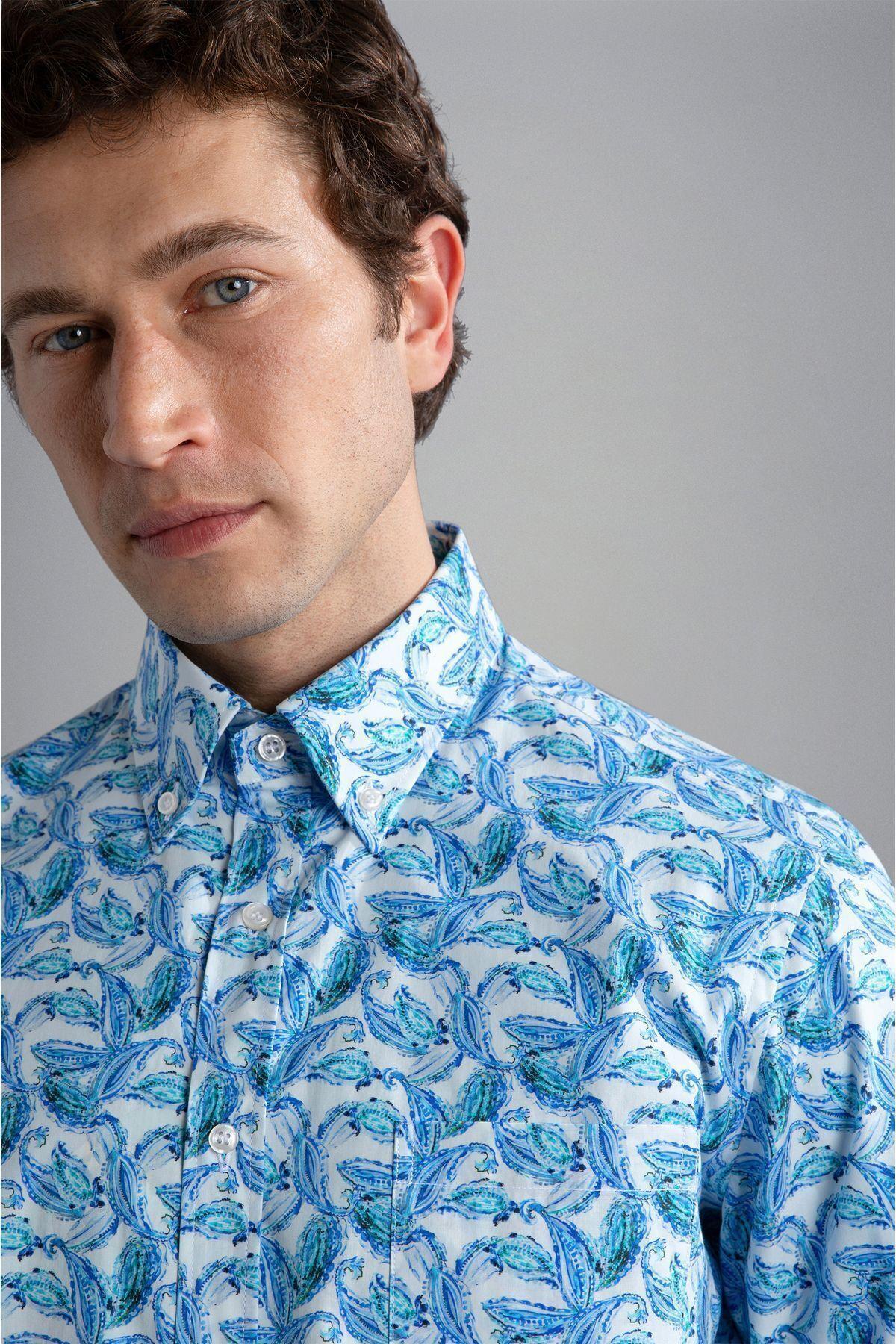 cotton-shirt-8e8c00.jpg