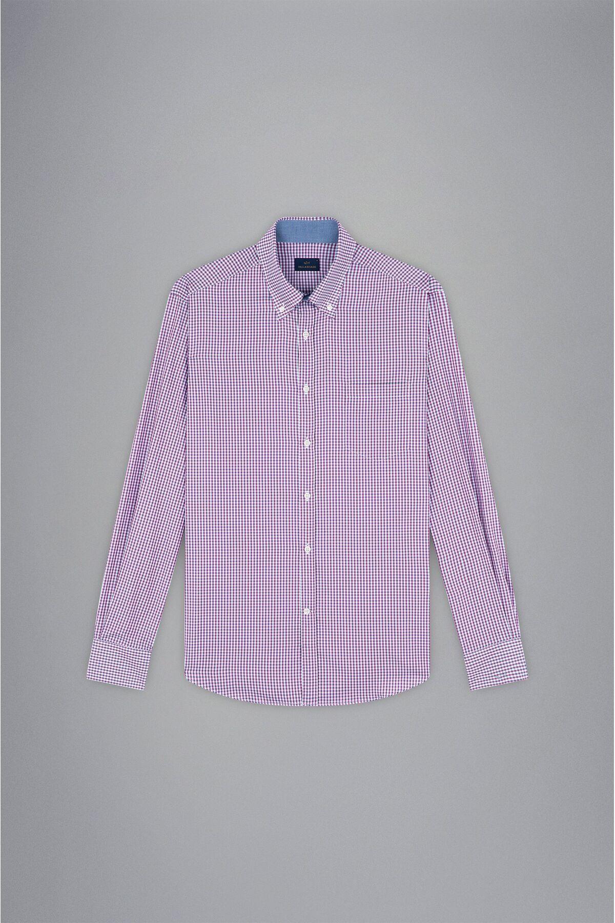 cotton-shirt-8ec6d9.jpg