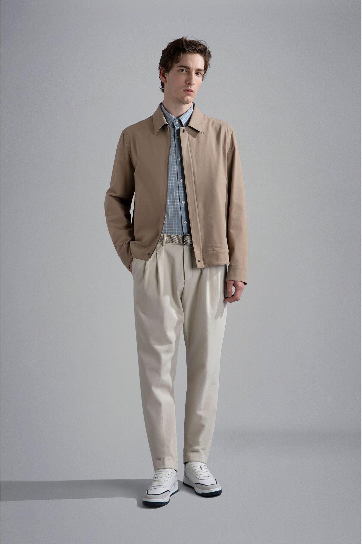 cotton-shirt-8f8-c9.jpg