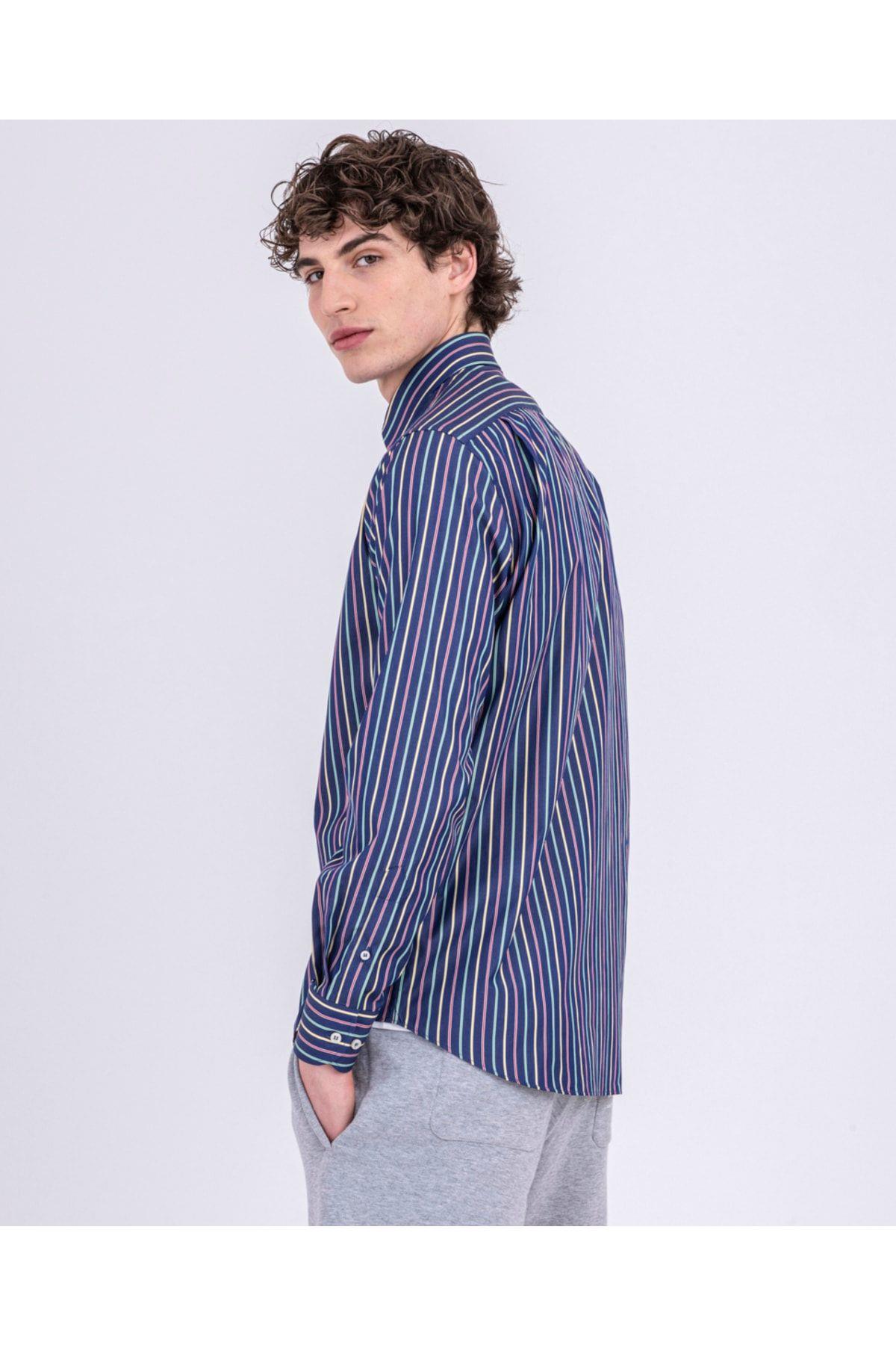cotton-shirt-8ff459.jpg