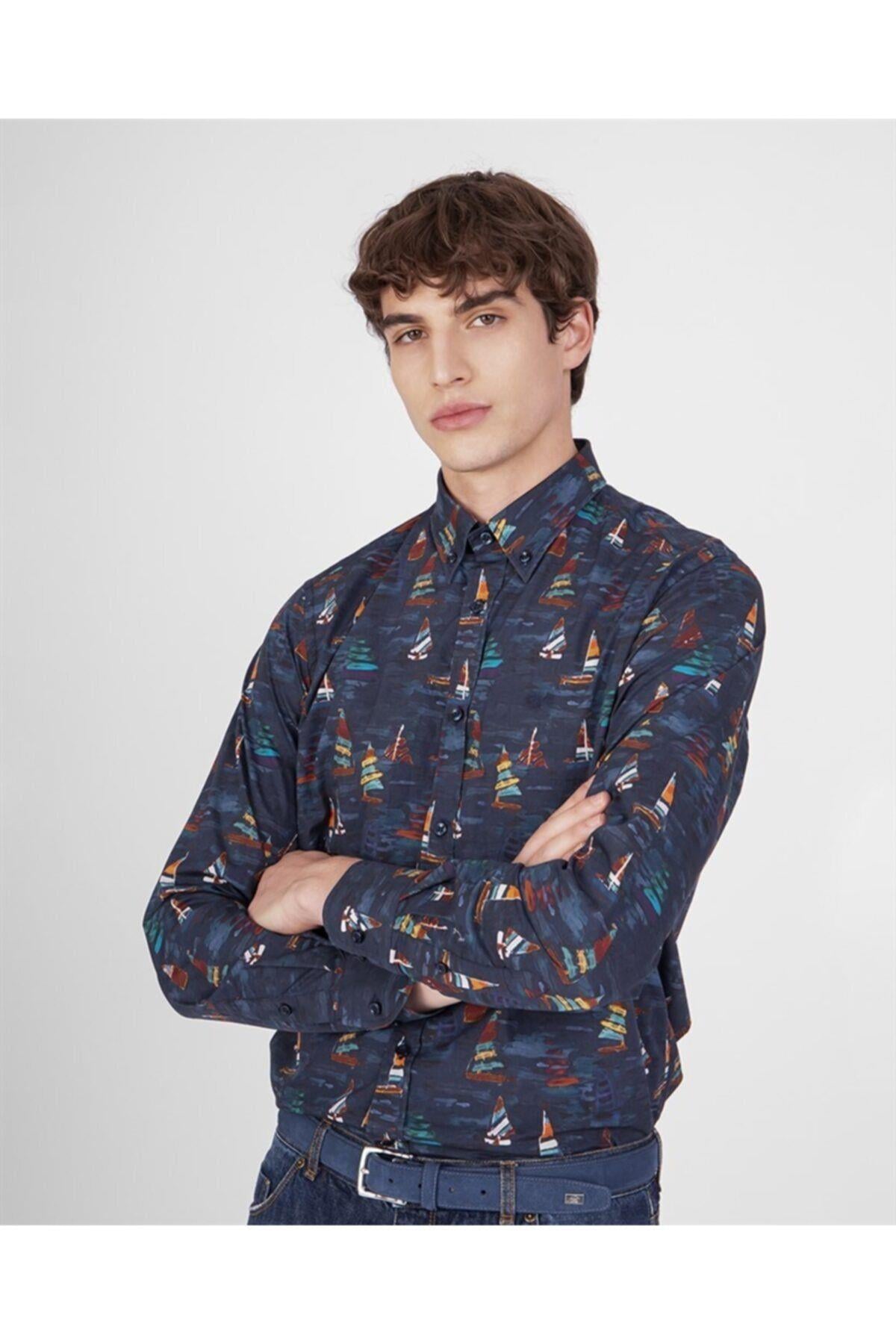 cotton-shirt-9-0258.jpg