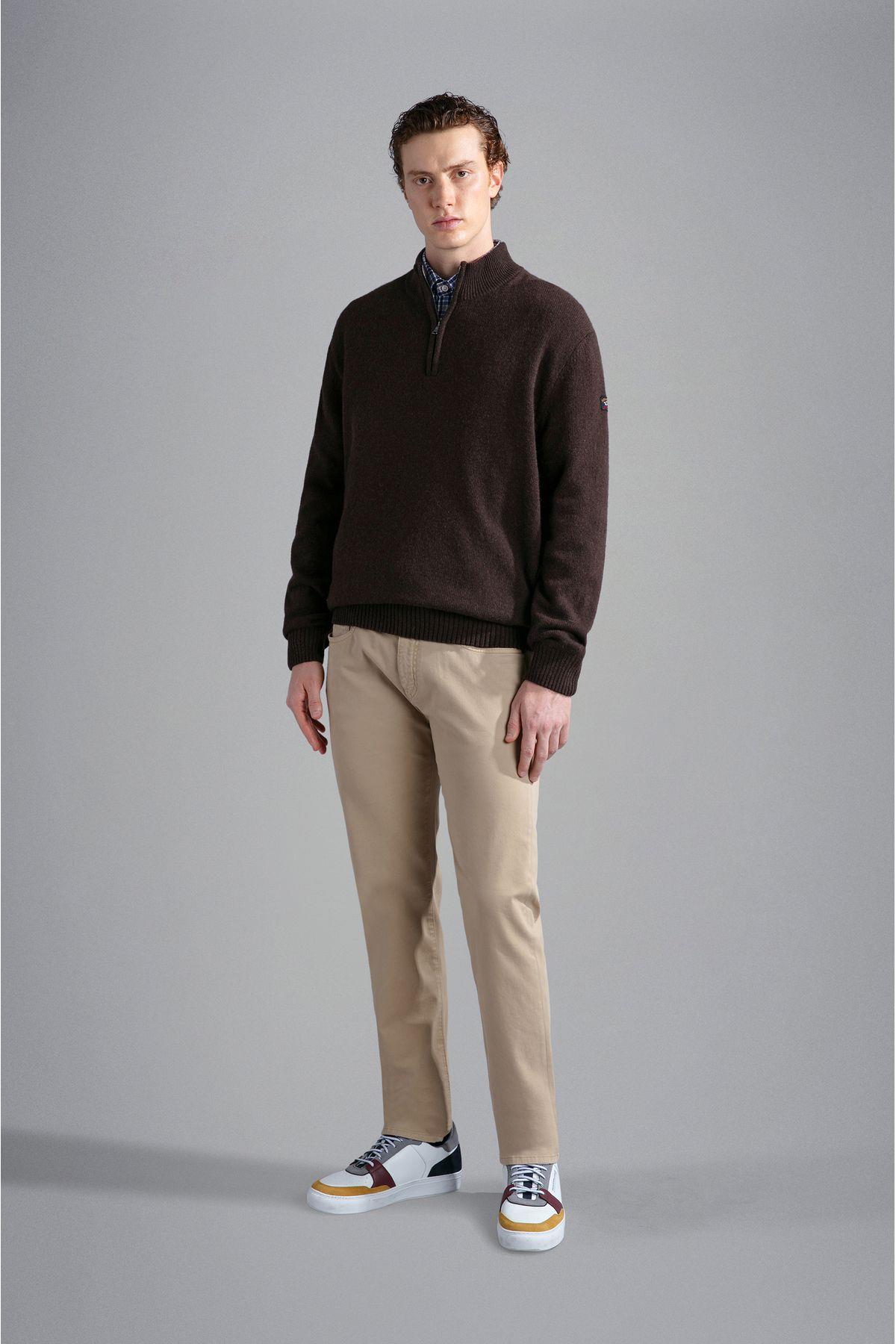cotton-shirt-9-0fa1.jpg