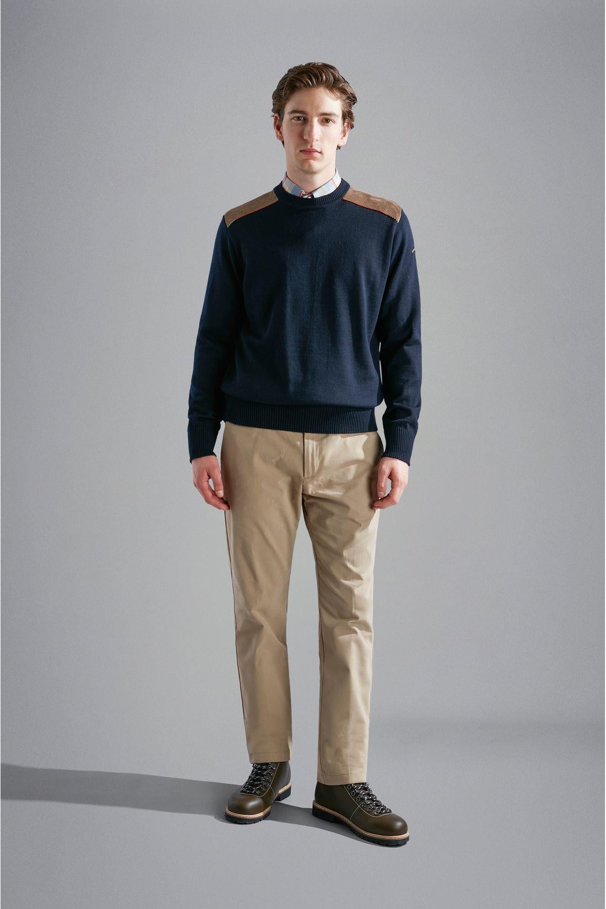 cotton-shirt-9-1dd1.jpg