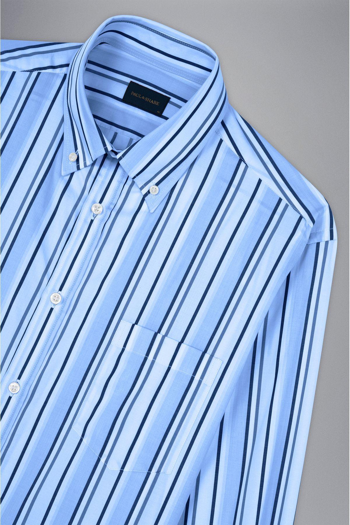 cotton-shirt-9-4531.jpg