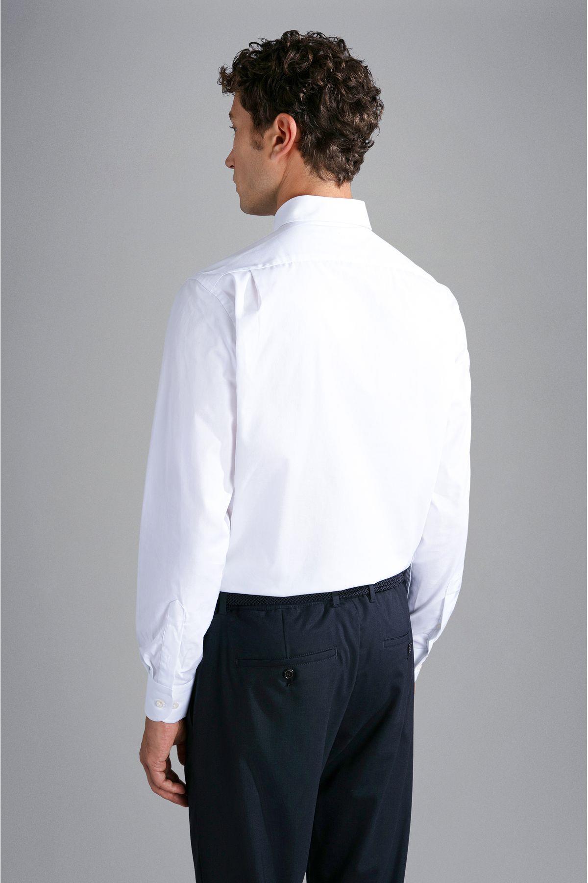 cotton-shirt-9-45ee.jpg
