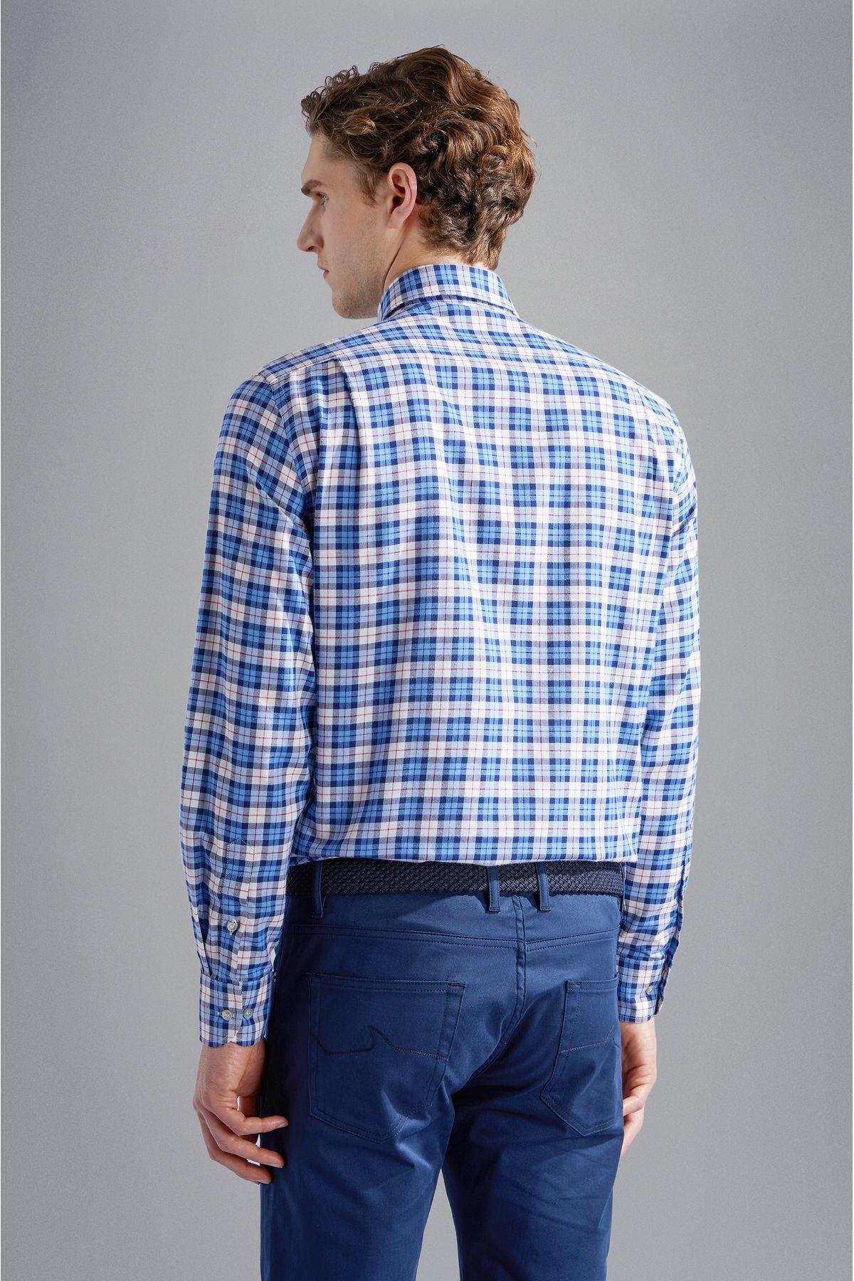 cotton-shirt-9-48ec.jpg