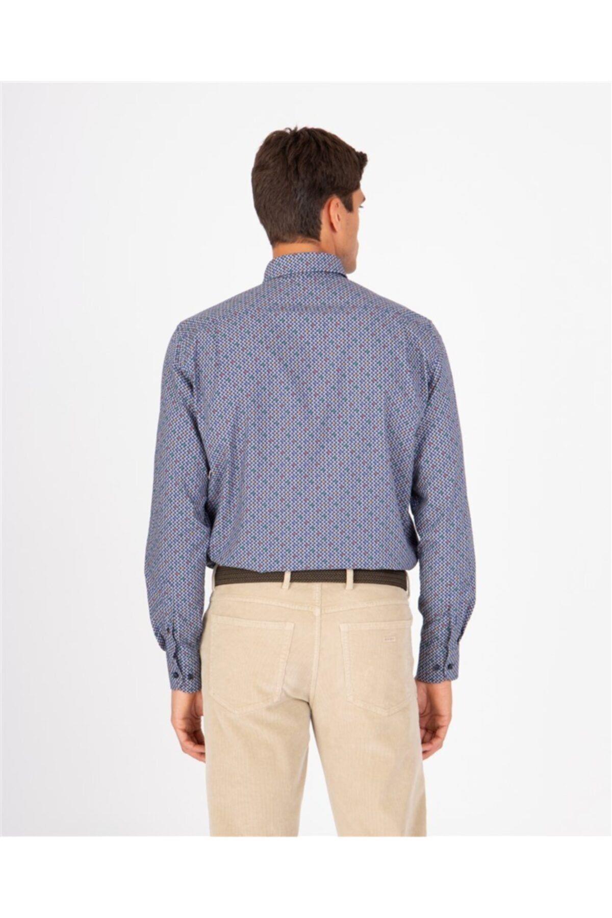 cotton-shirt-9-4917.jpg