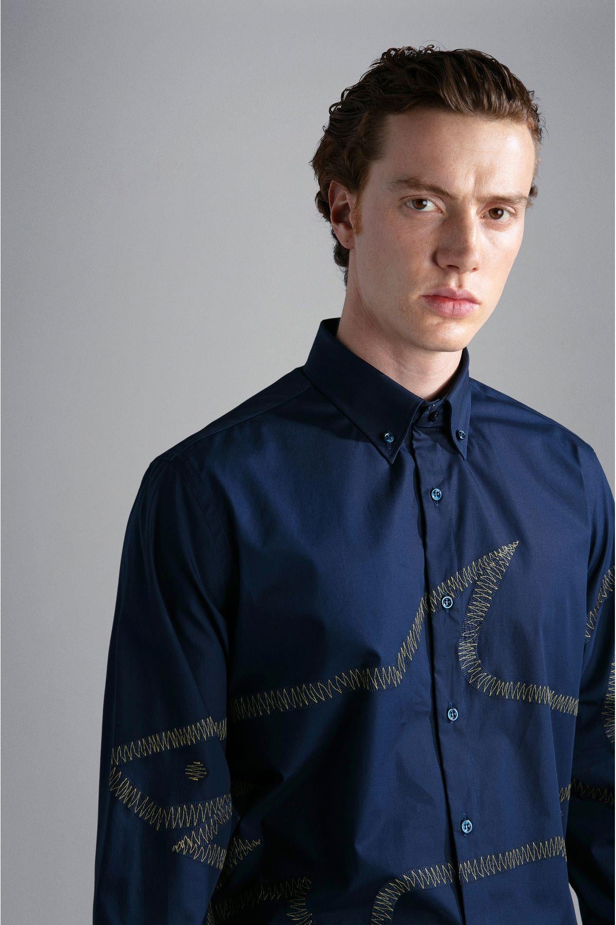 cotton-shirt-9-4b77.jpg