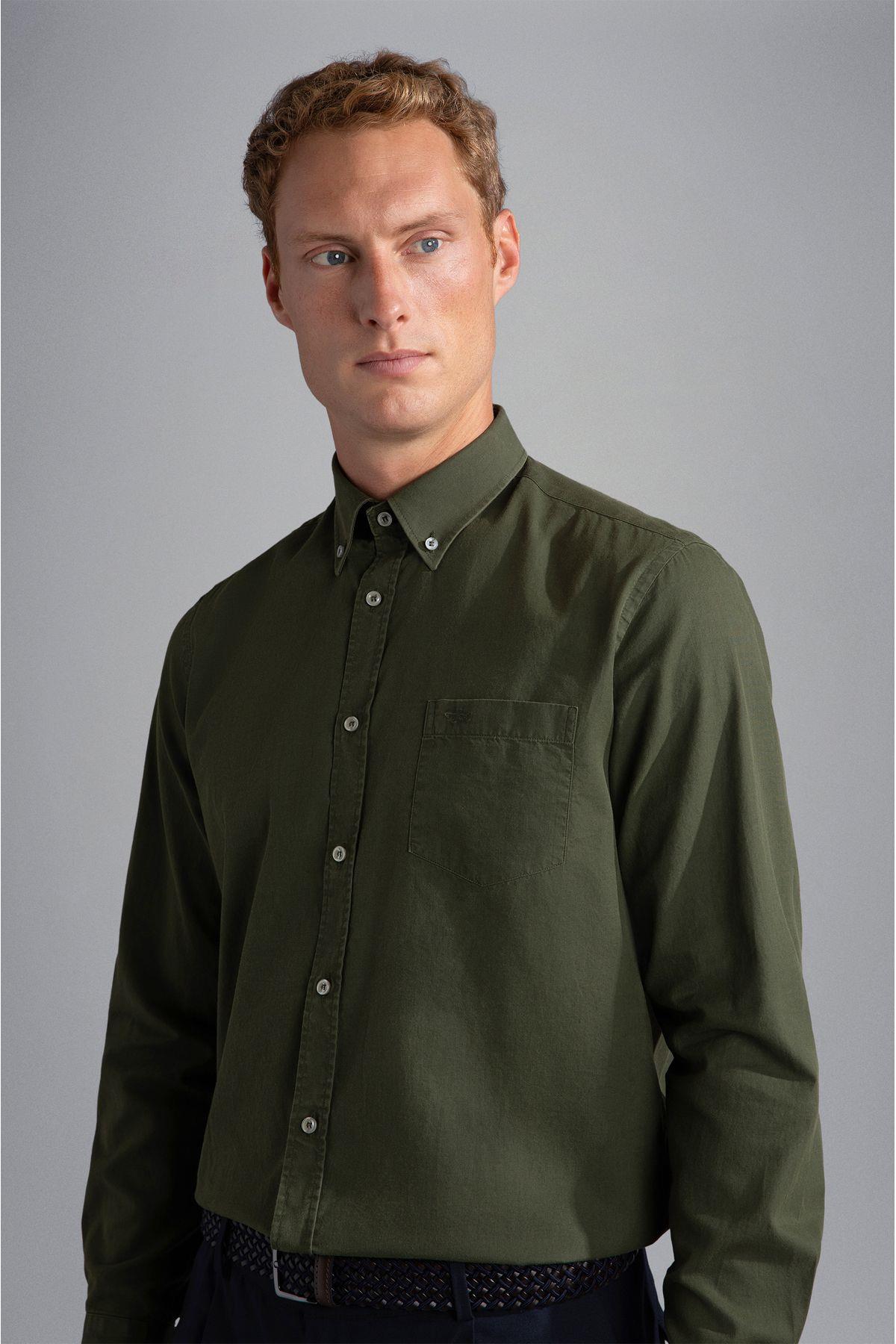 cotton-shirt-9-4b8e.jpg