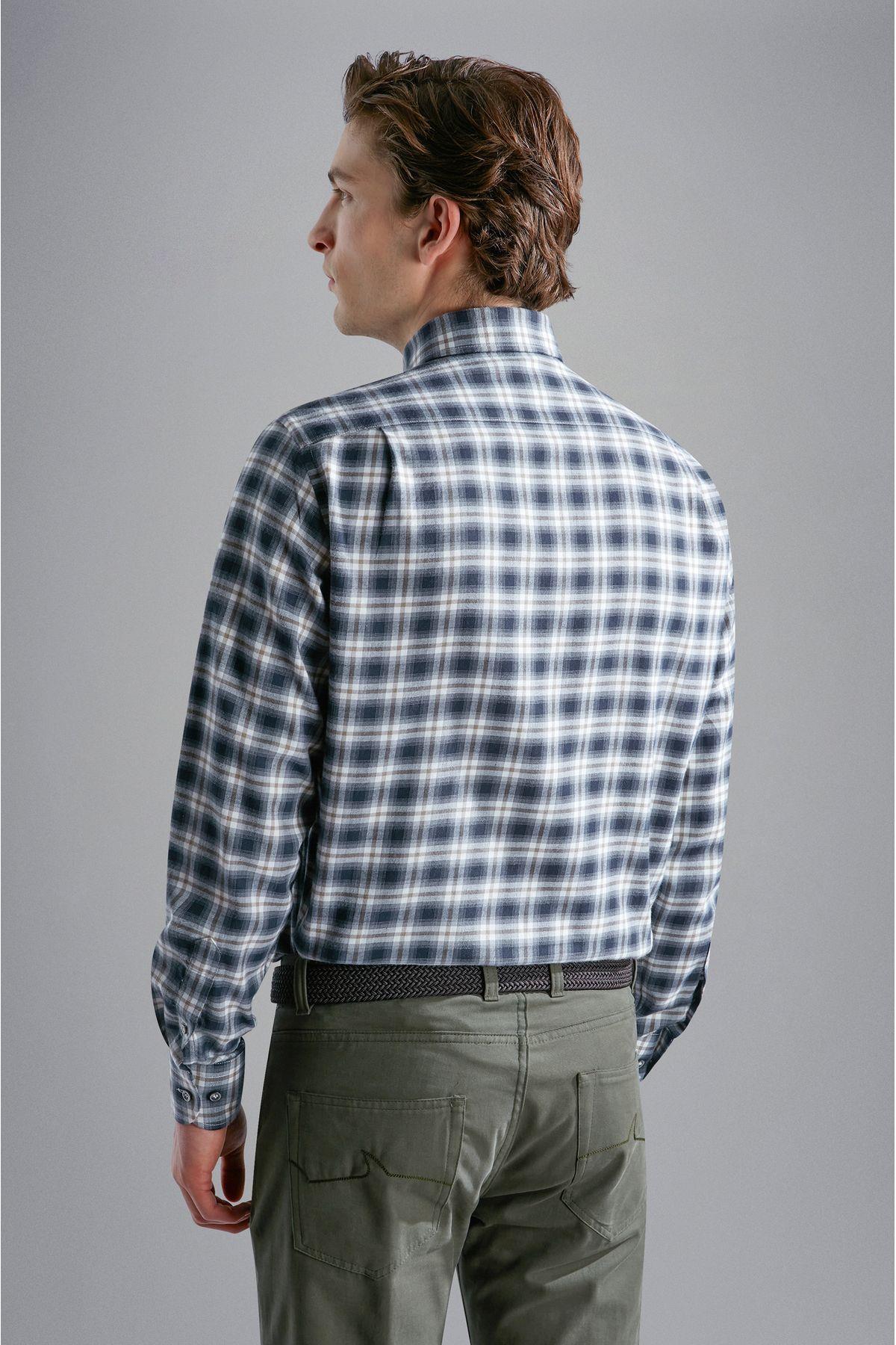 cotton-shirt-9-89c8.jpg