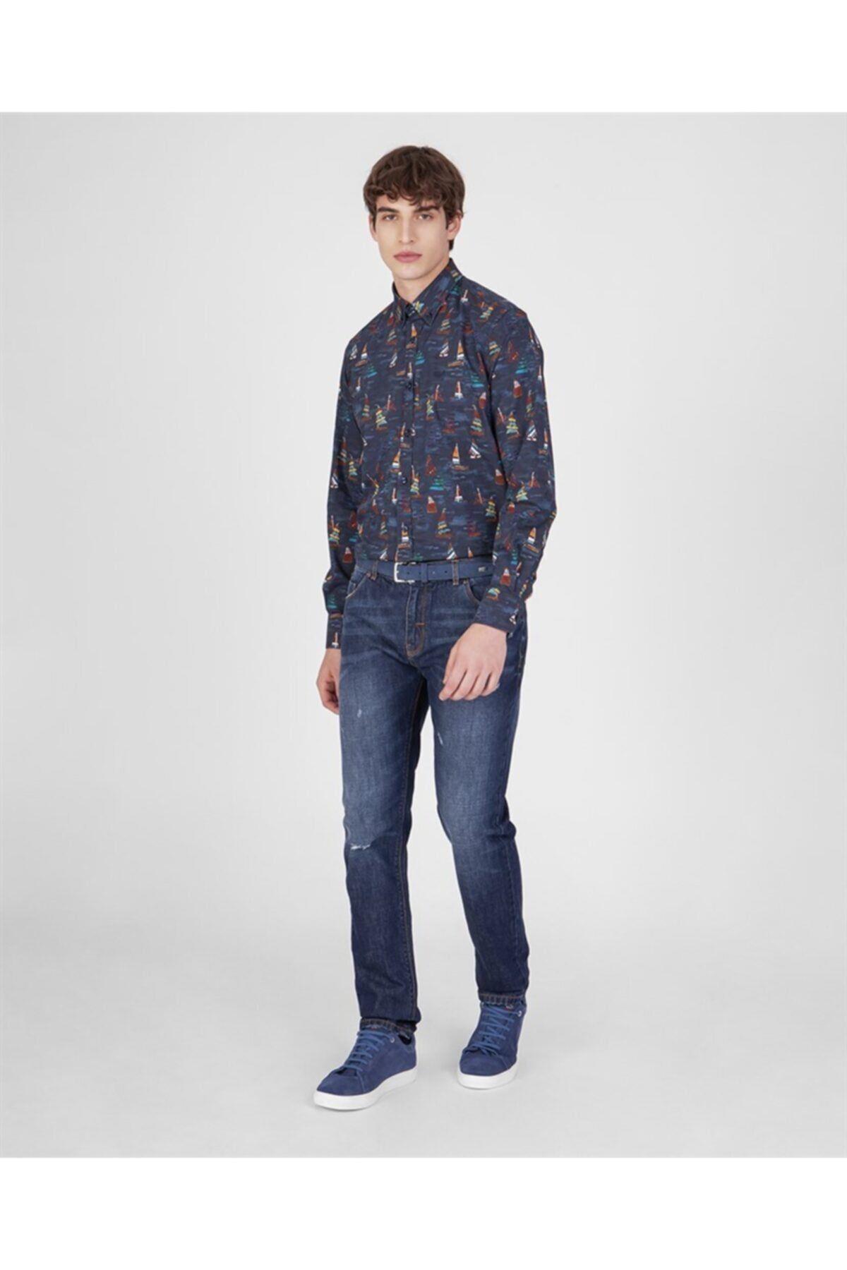 cotton-shirt-9-a399.jpg
