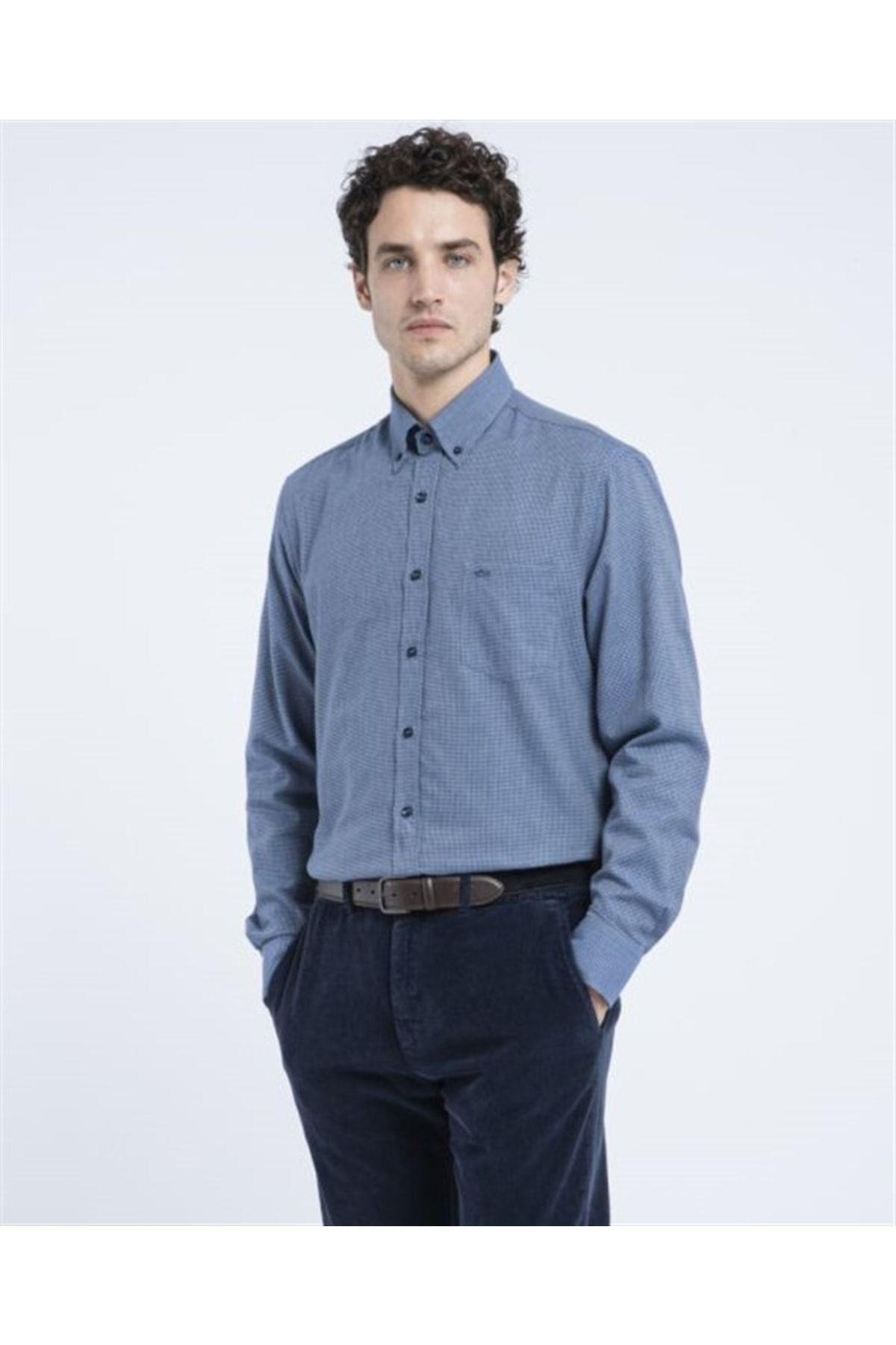 cotton-shirt-9110-2.jpg