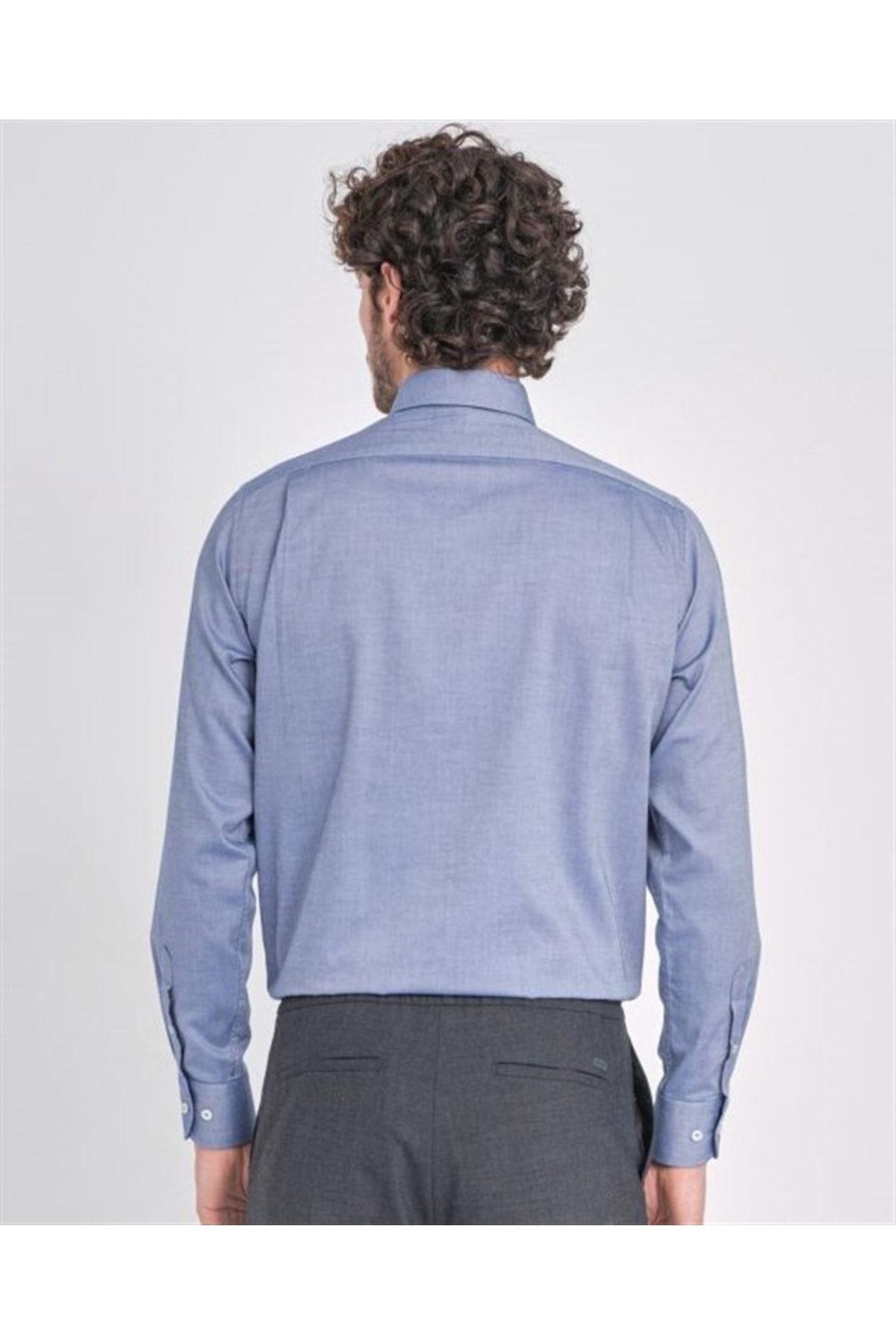 cotton-shirt-91cd-d.jpg