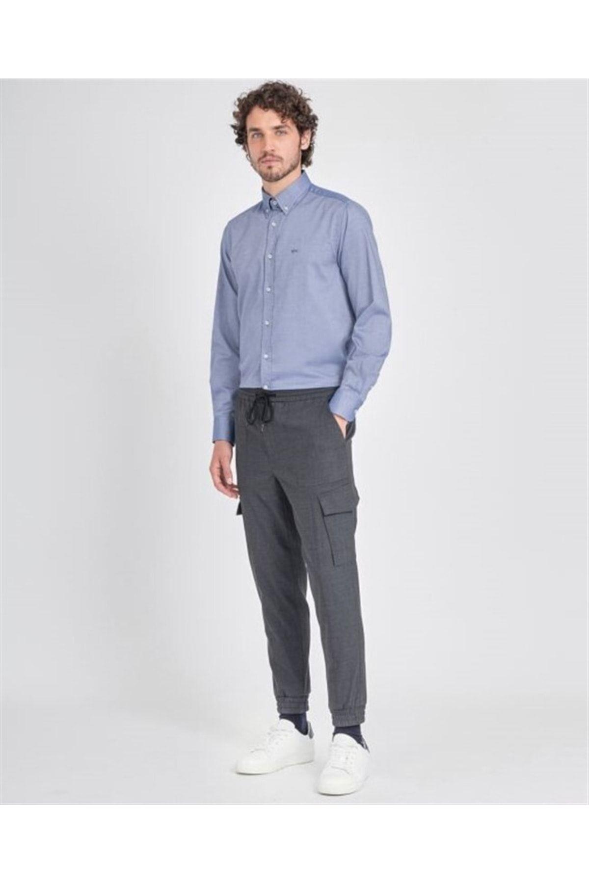 cotton-shirt-91ffbe.jpg