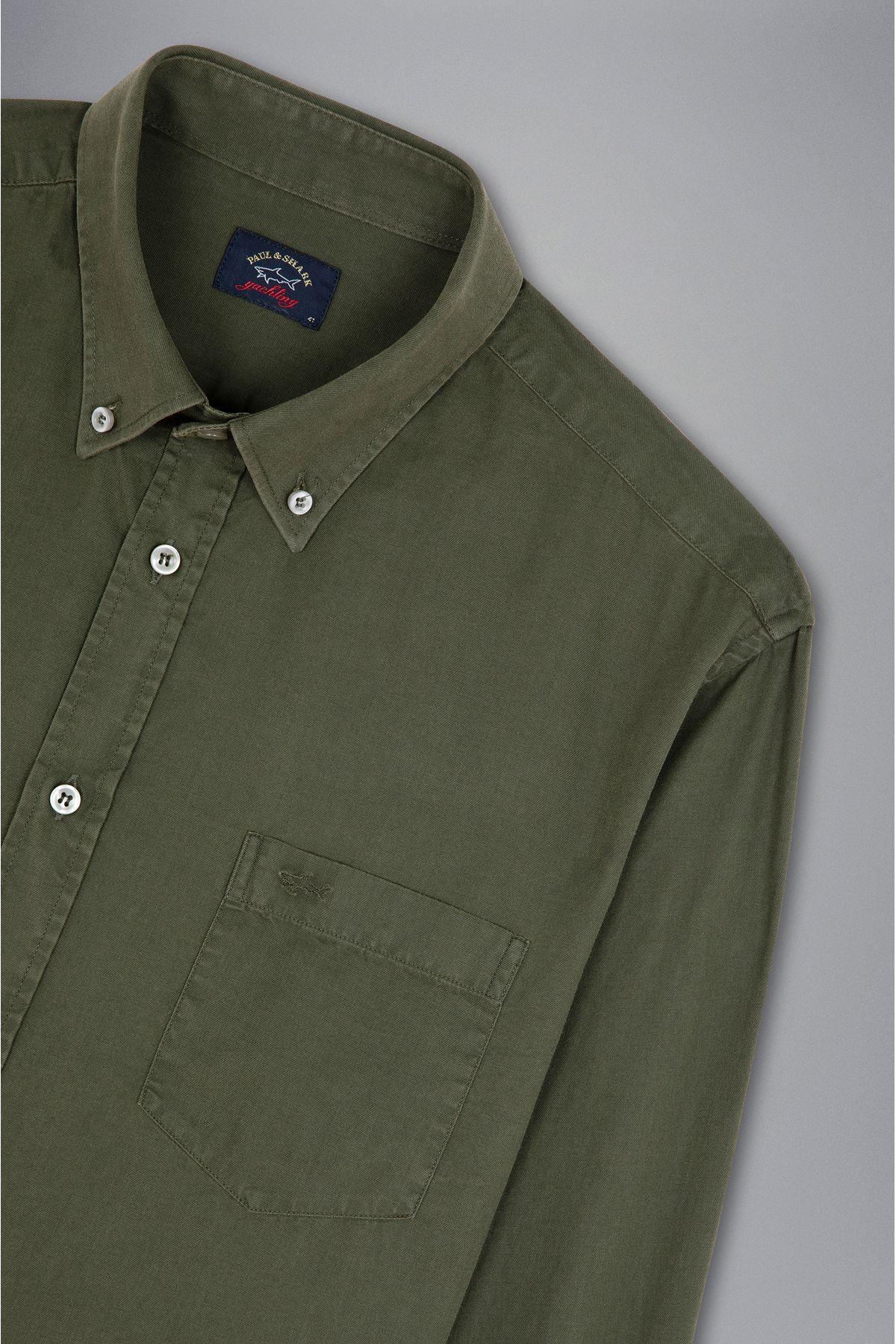 cotton-shirt-92-81b.jpg