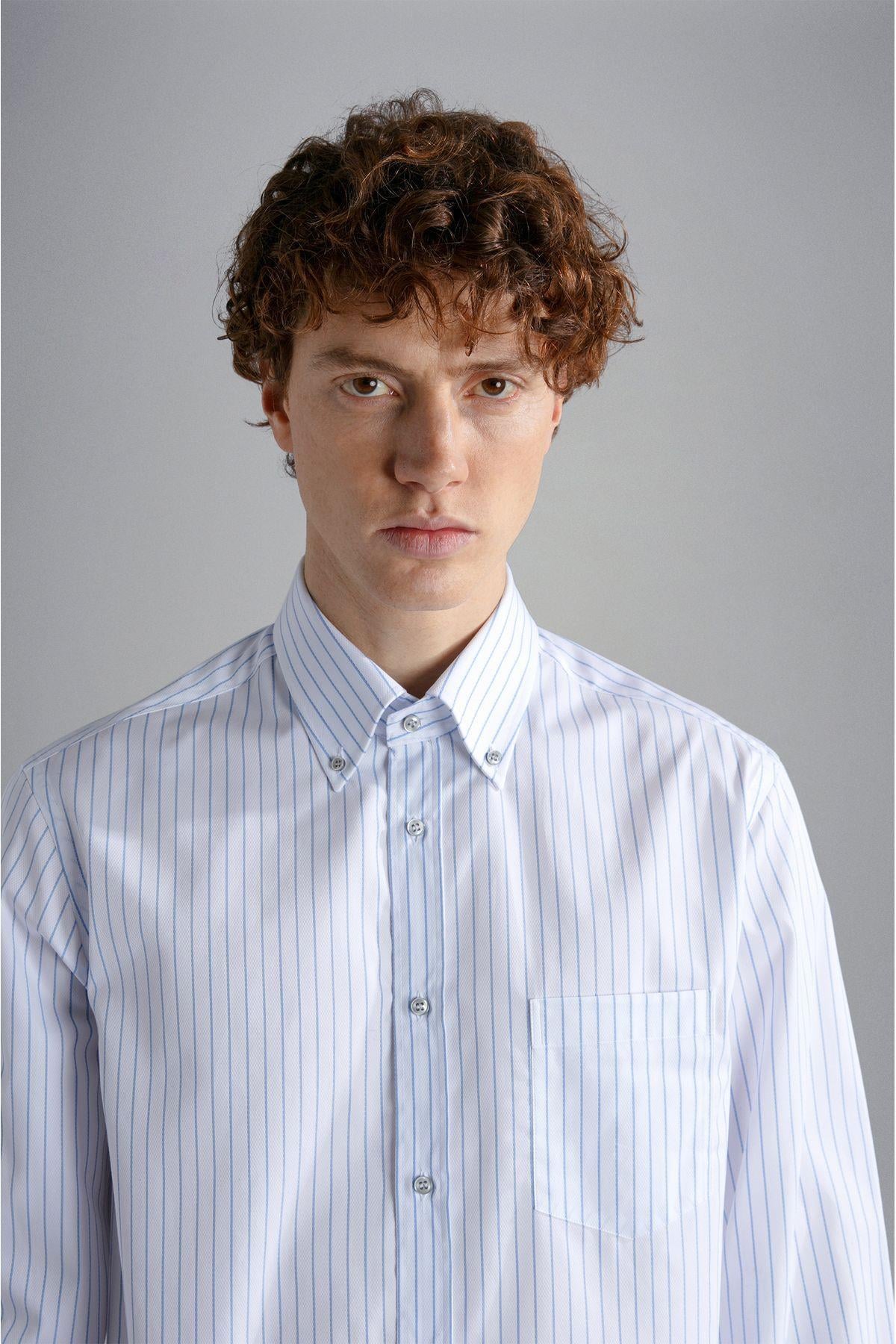 cotton-shirt-921b-a.jpg