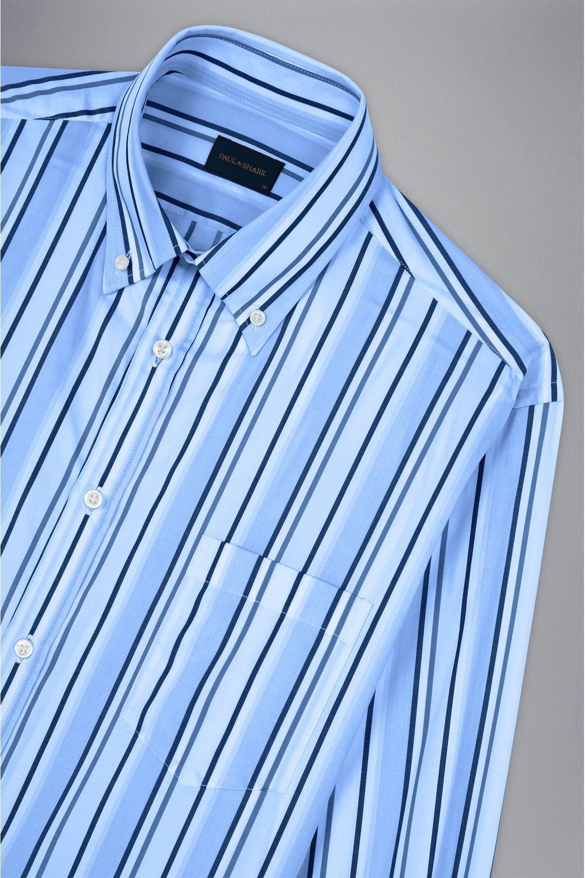 cotton-shirt-92b8-4.jpg