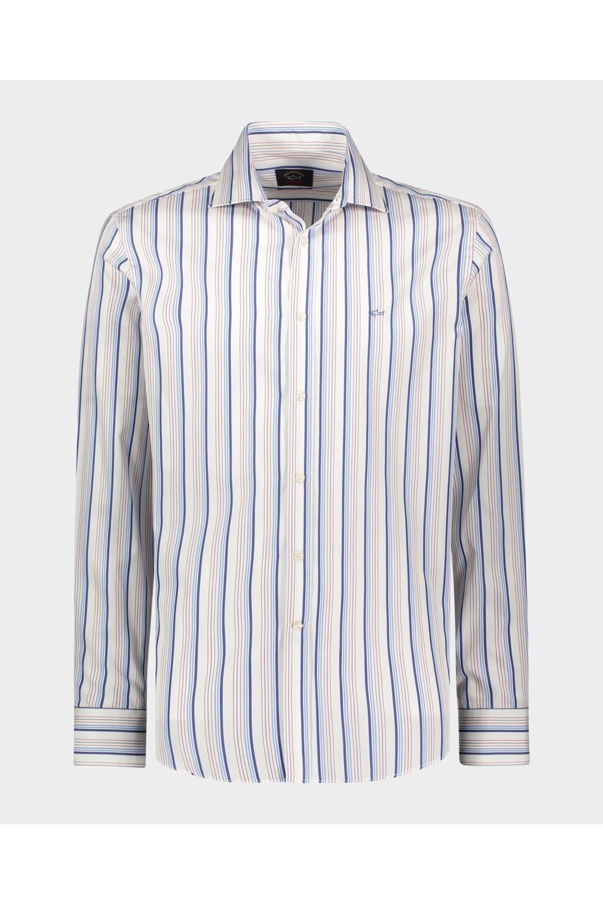 cotton-shirt-92fef2.jpg