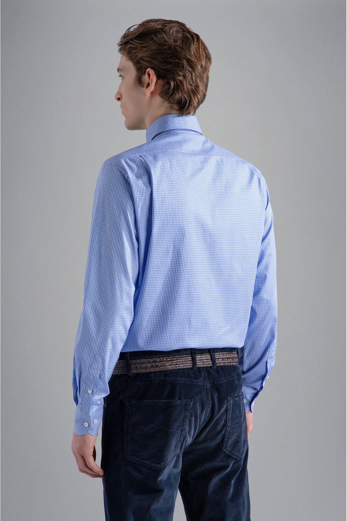 cotton-shirt-932de2.jpg