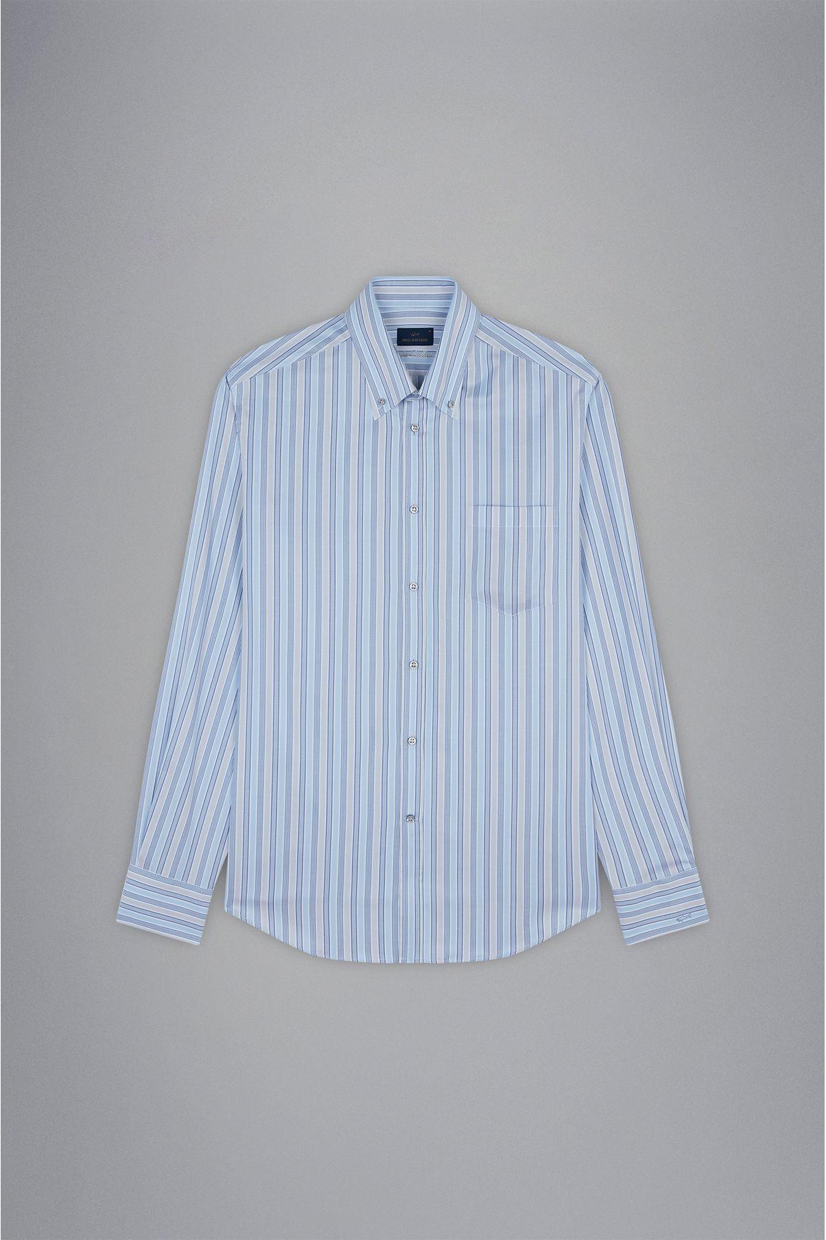 cotton-shirt-93309b.jpg
