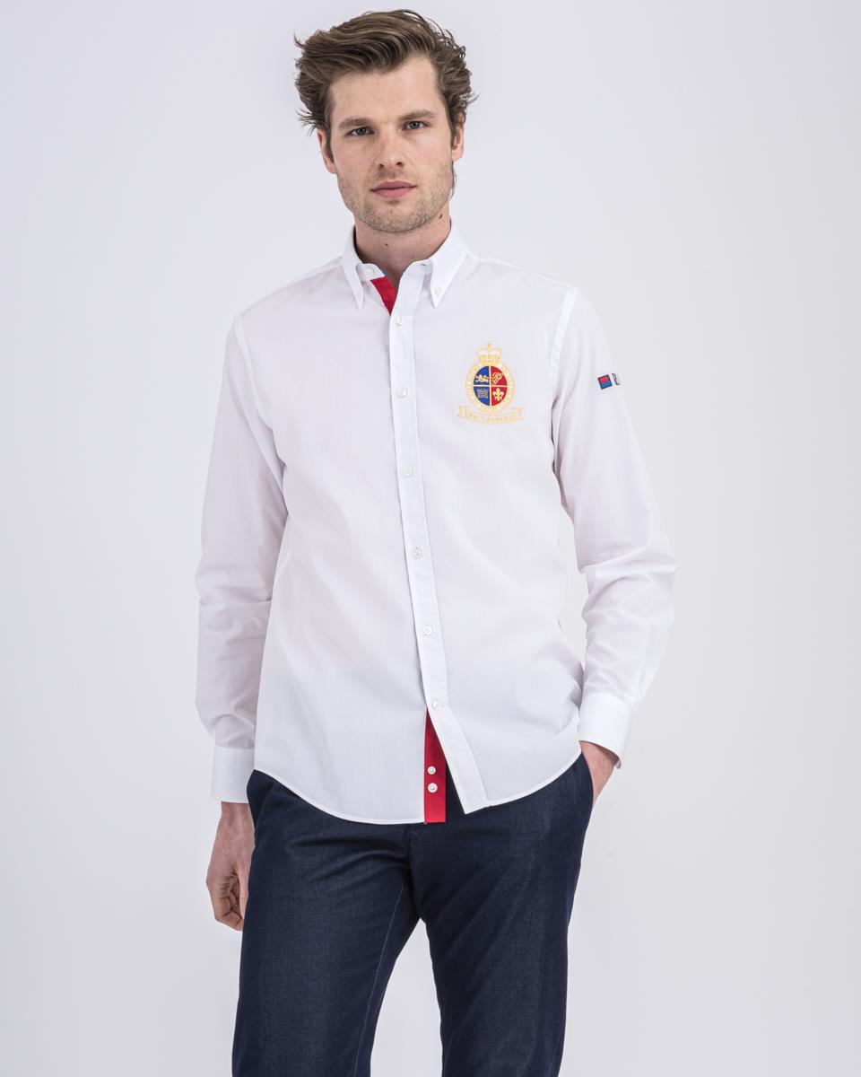 cotton-shirt-9337b2.jpg