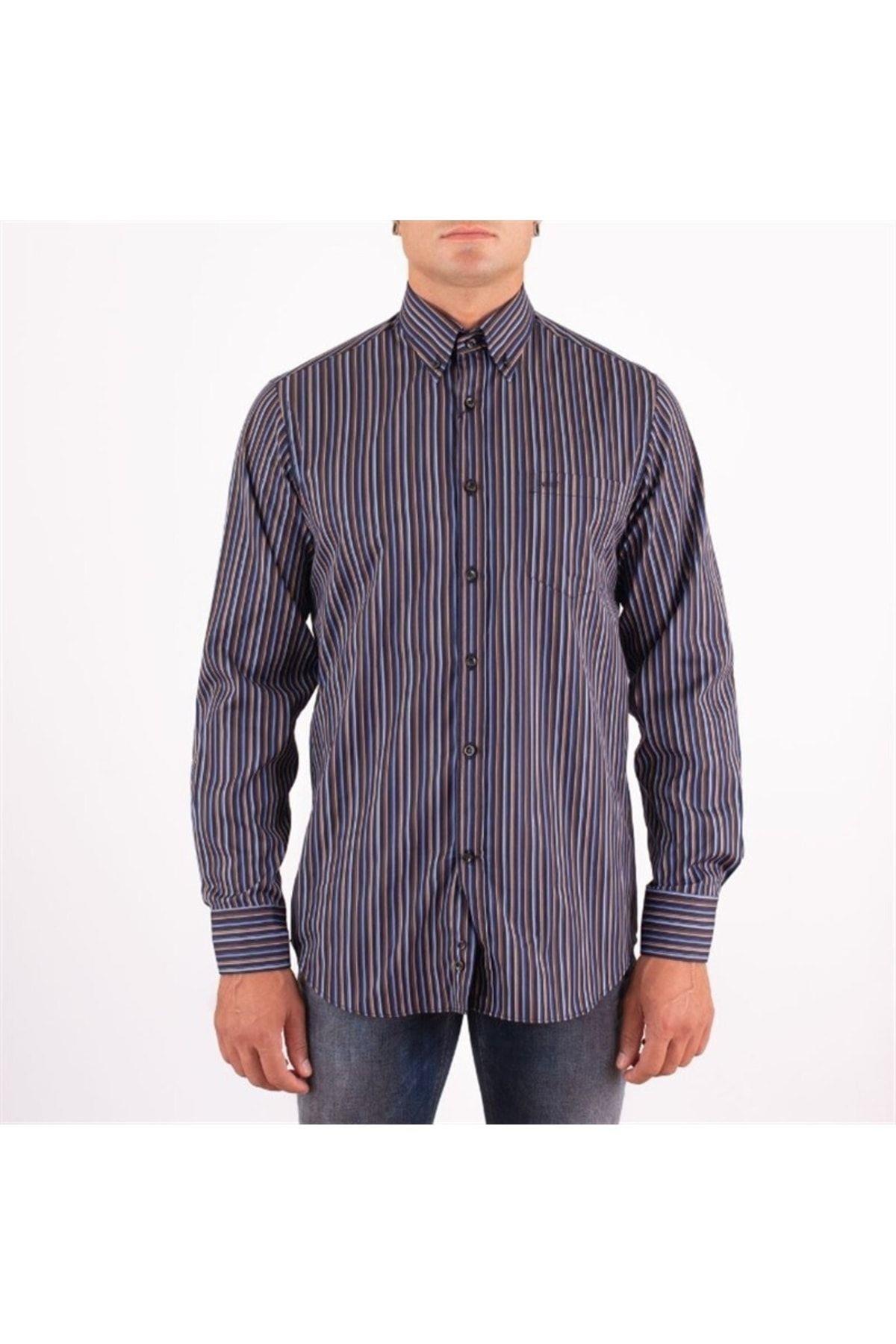 cotton-shirt-933d-5.jpg