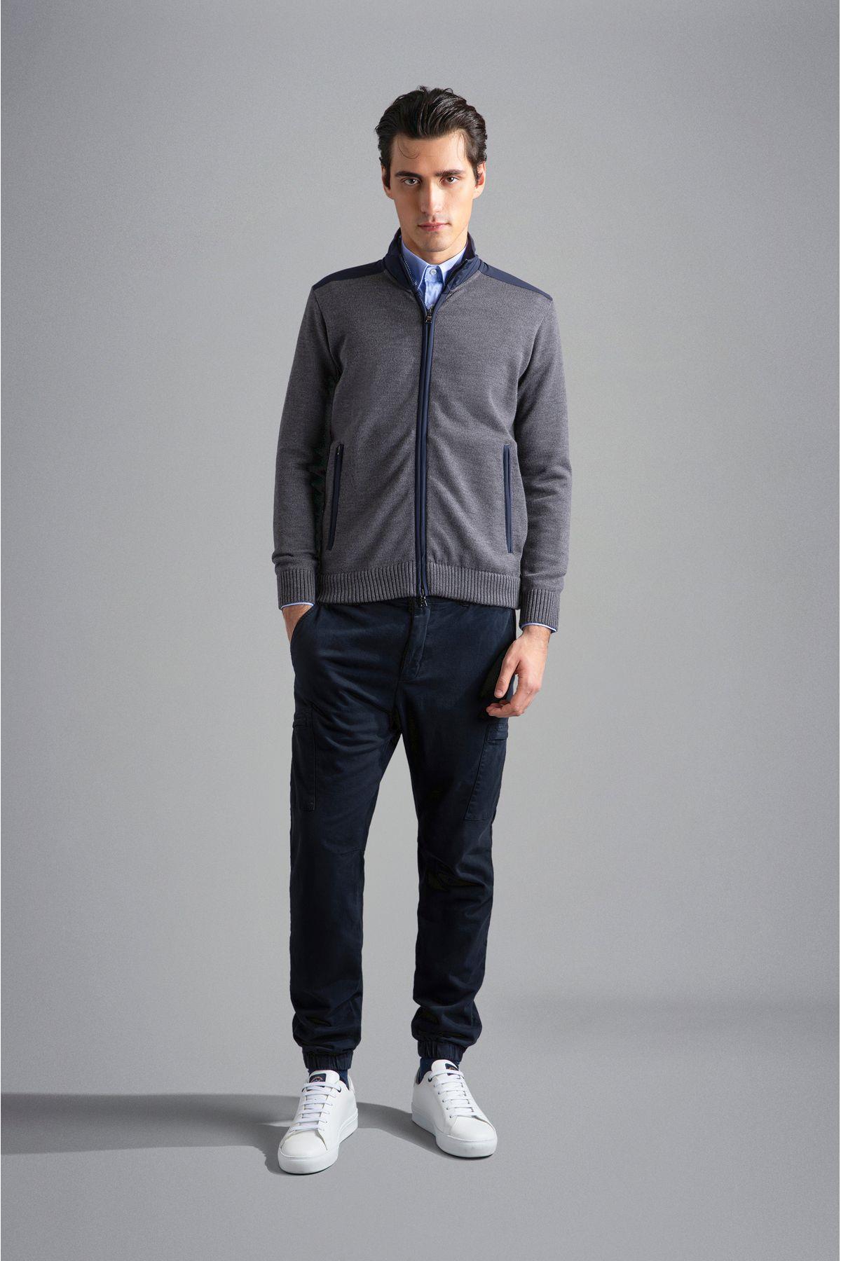 cotton-shirt-93b-4b.jpg
