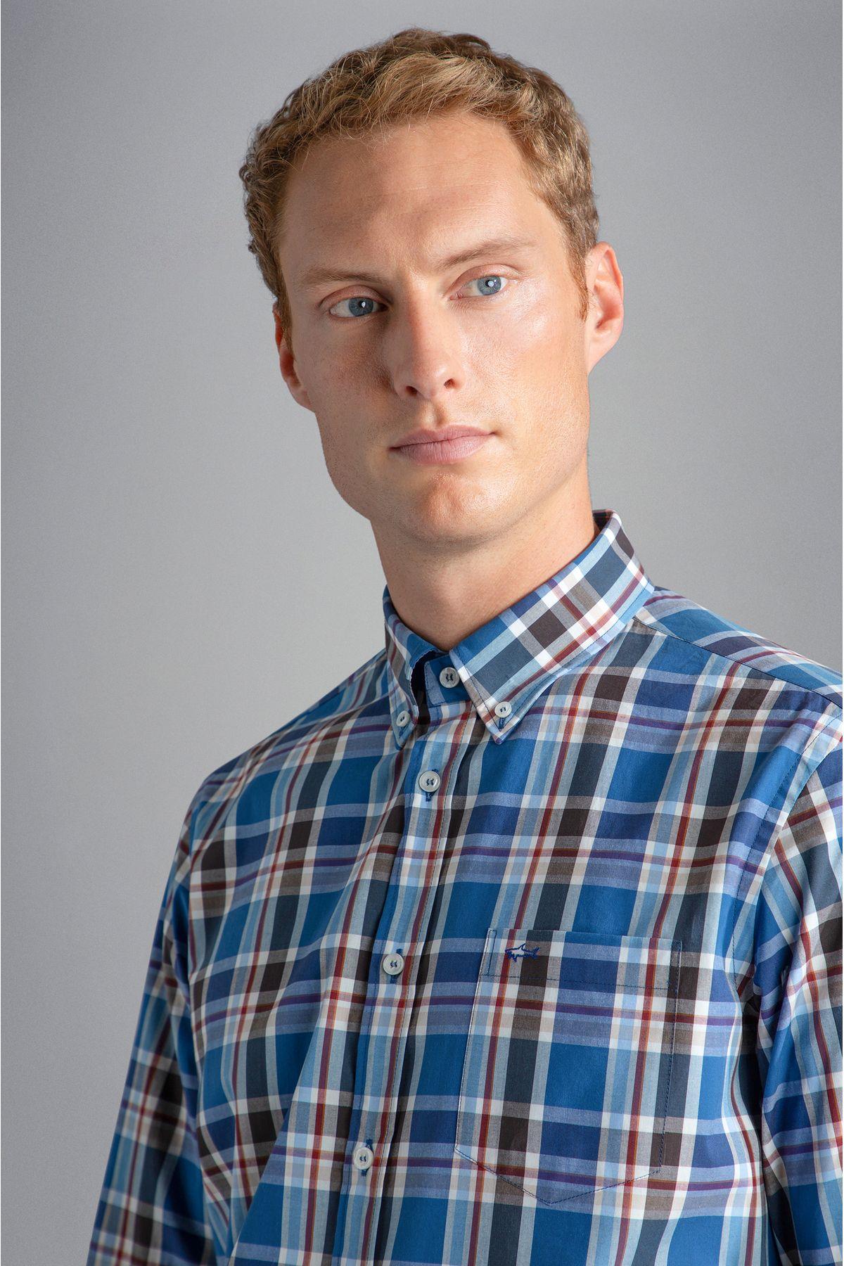 cotton-shirt-93b9a4.jpg