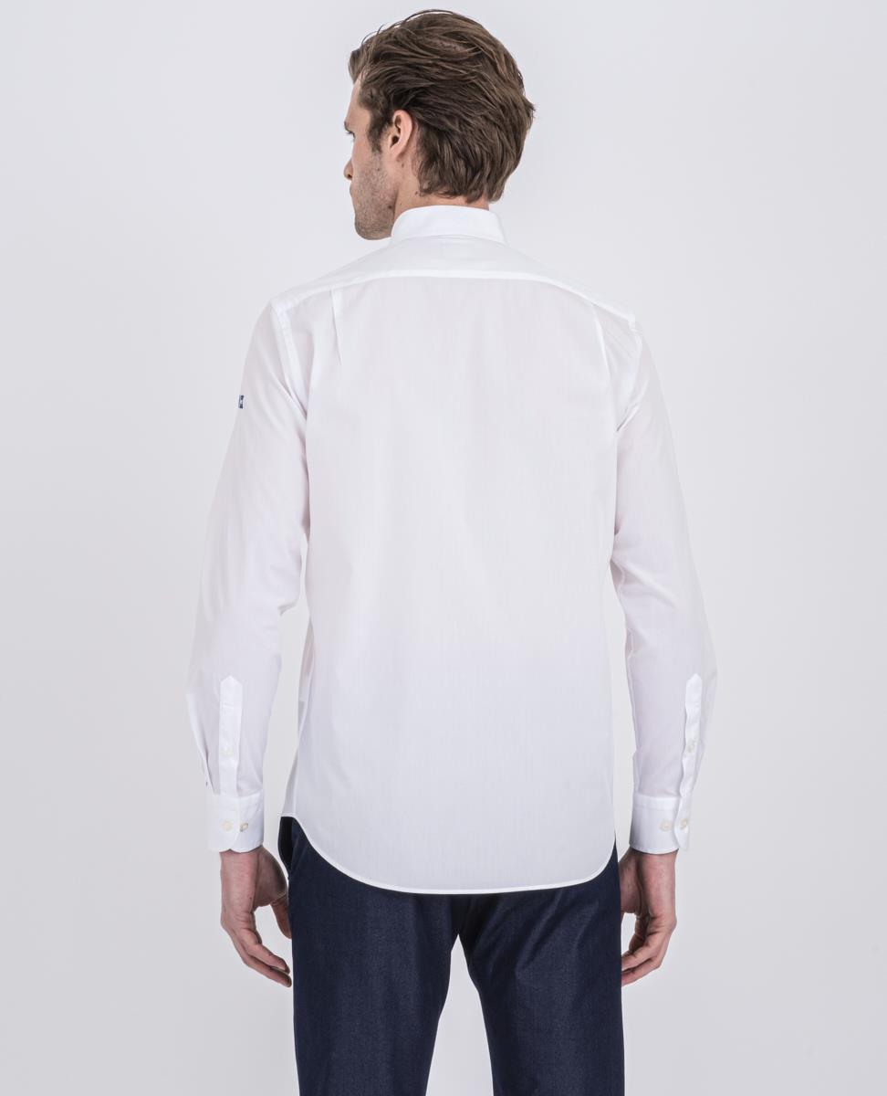 cotton-shirt-942-9c.jpg