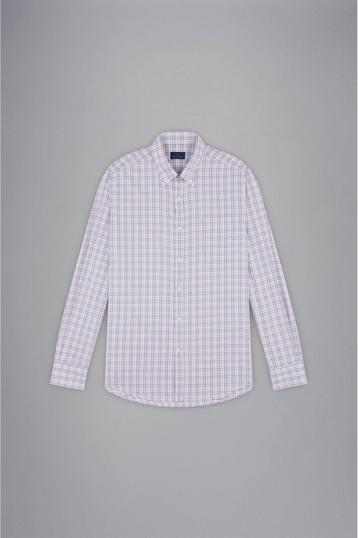 cotton-shirt-945b-3.jpg