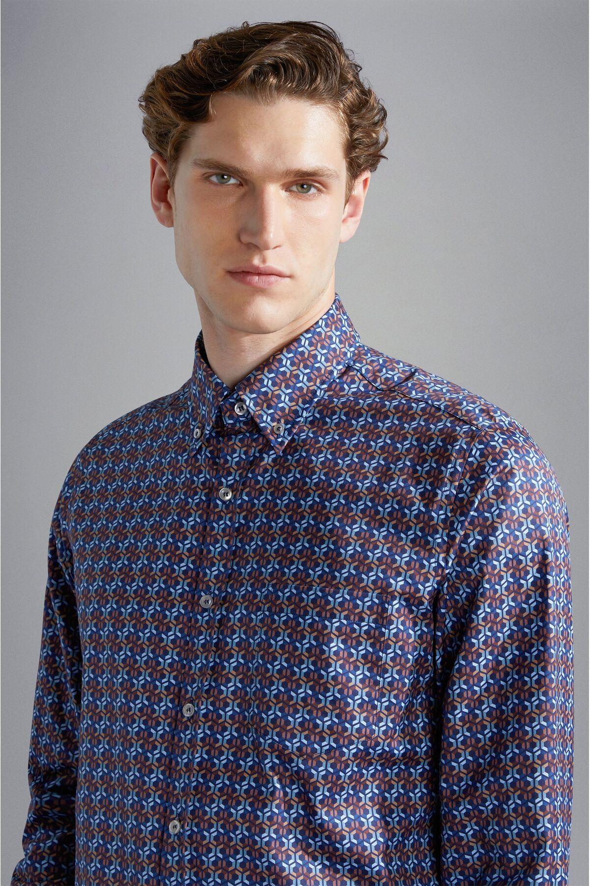 cotton-shirt-94eb57.jpg