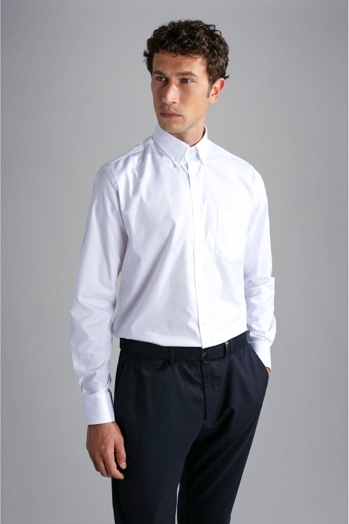 cotton-shirt-94f-4b.jpg