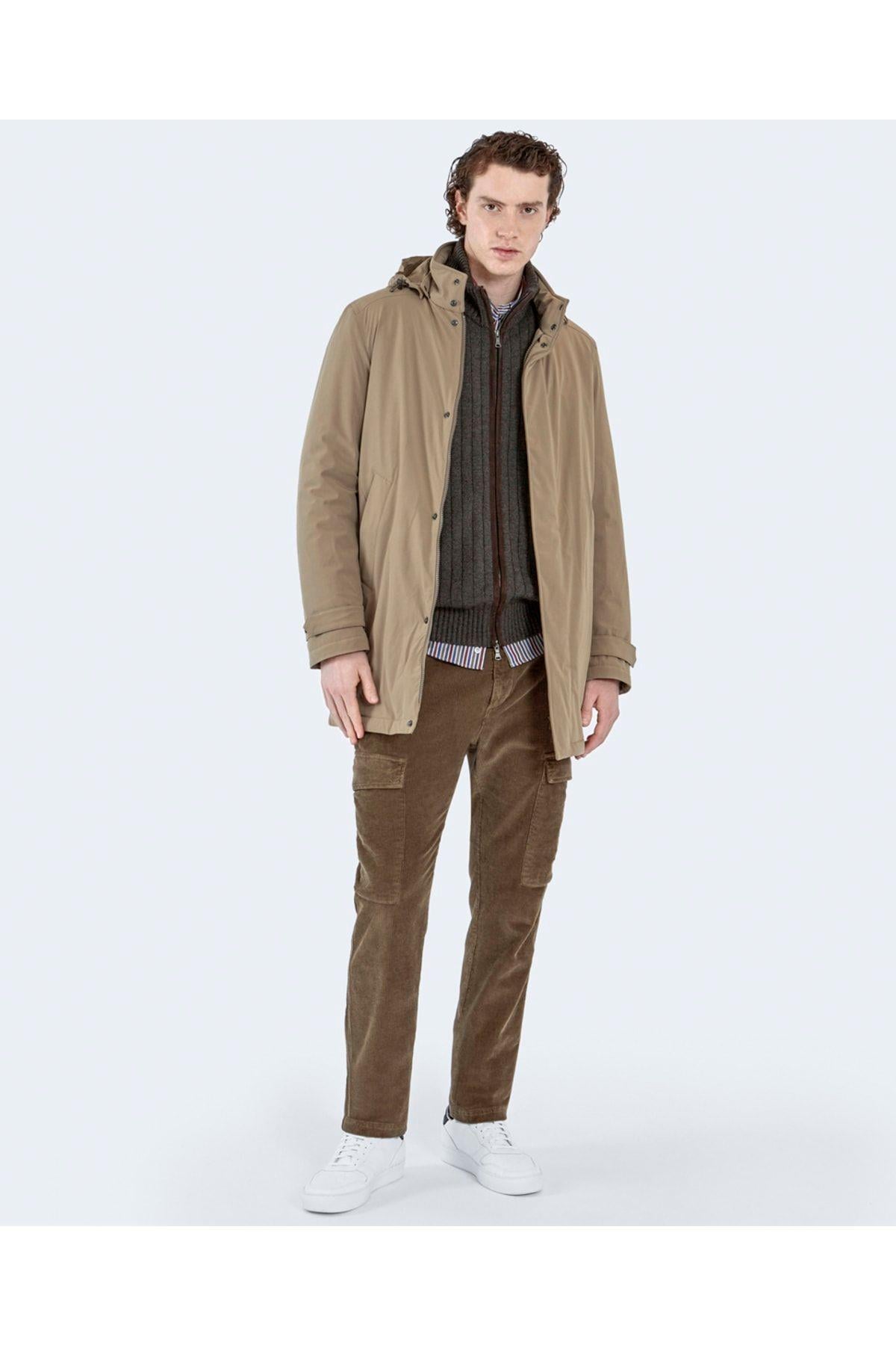 cotton-shirt-95a0-c.jpg