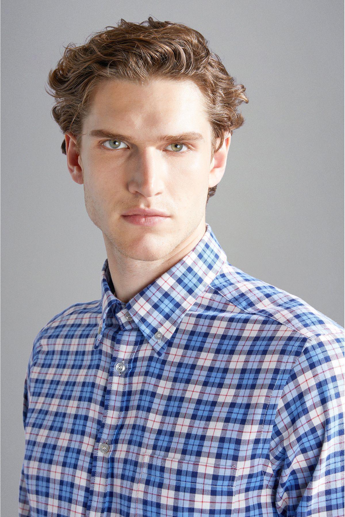 cotton-shirt-96-2cf.jpg