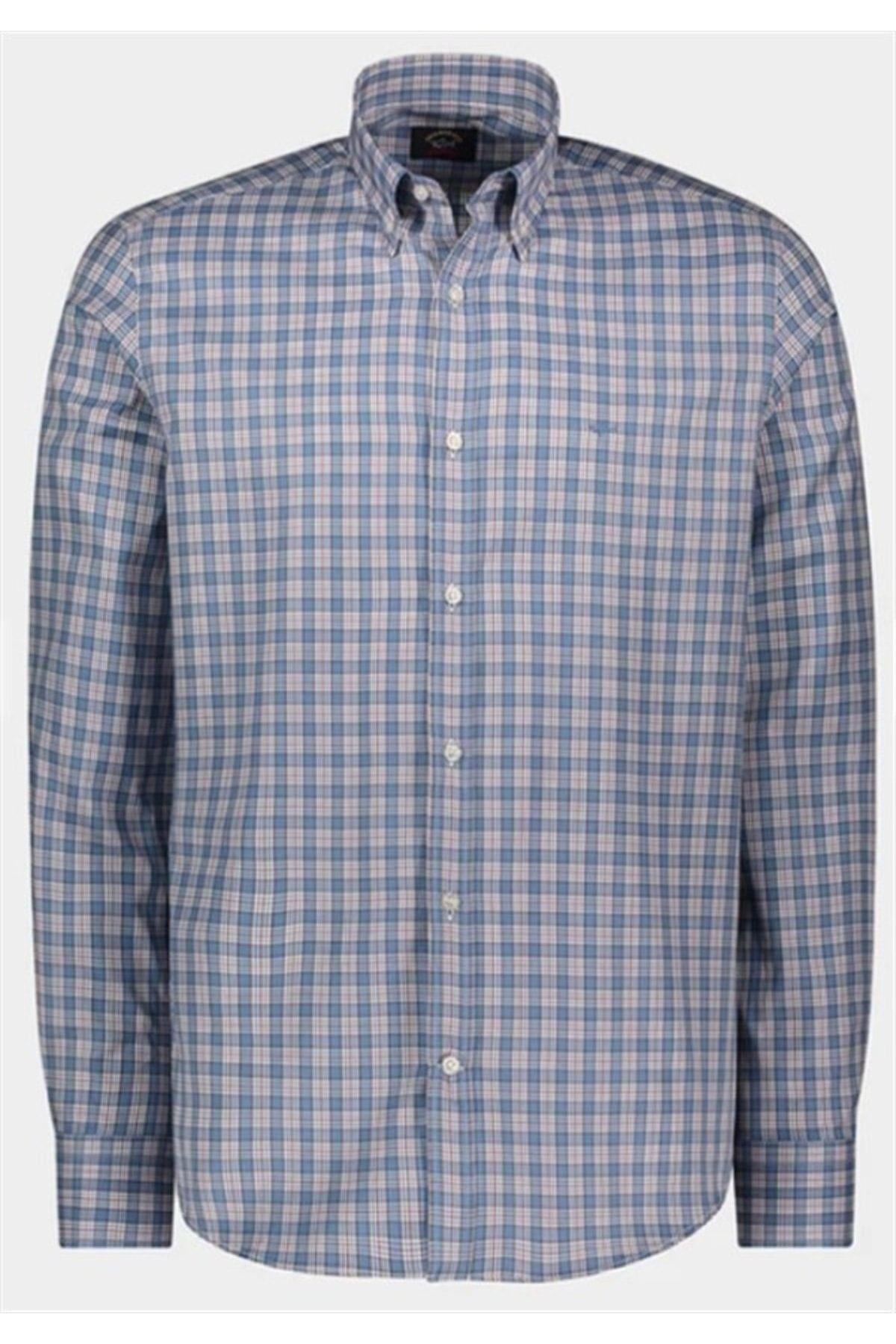 cotton-shirt-96-a54.jpg