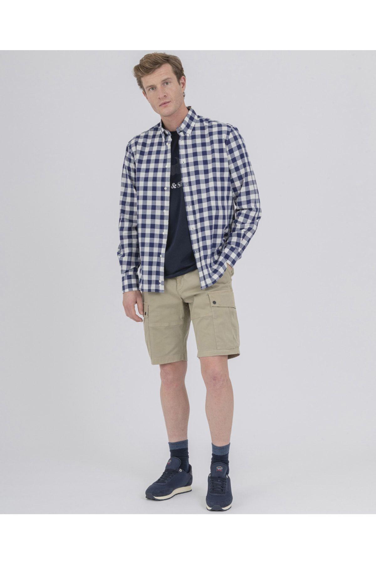 cotton-shirt-96451b.jpg