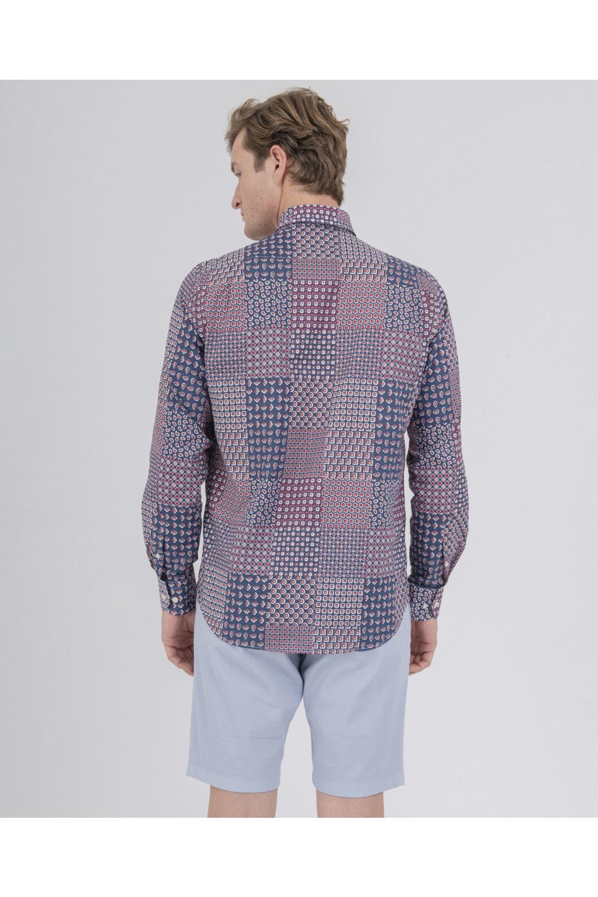cotton-shirt-965-ae.jpg