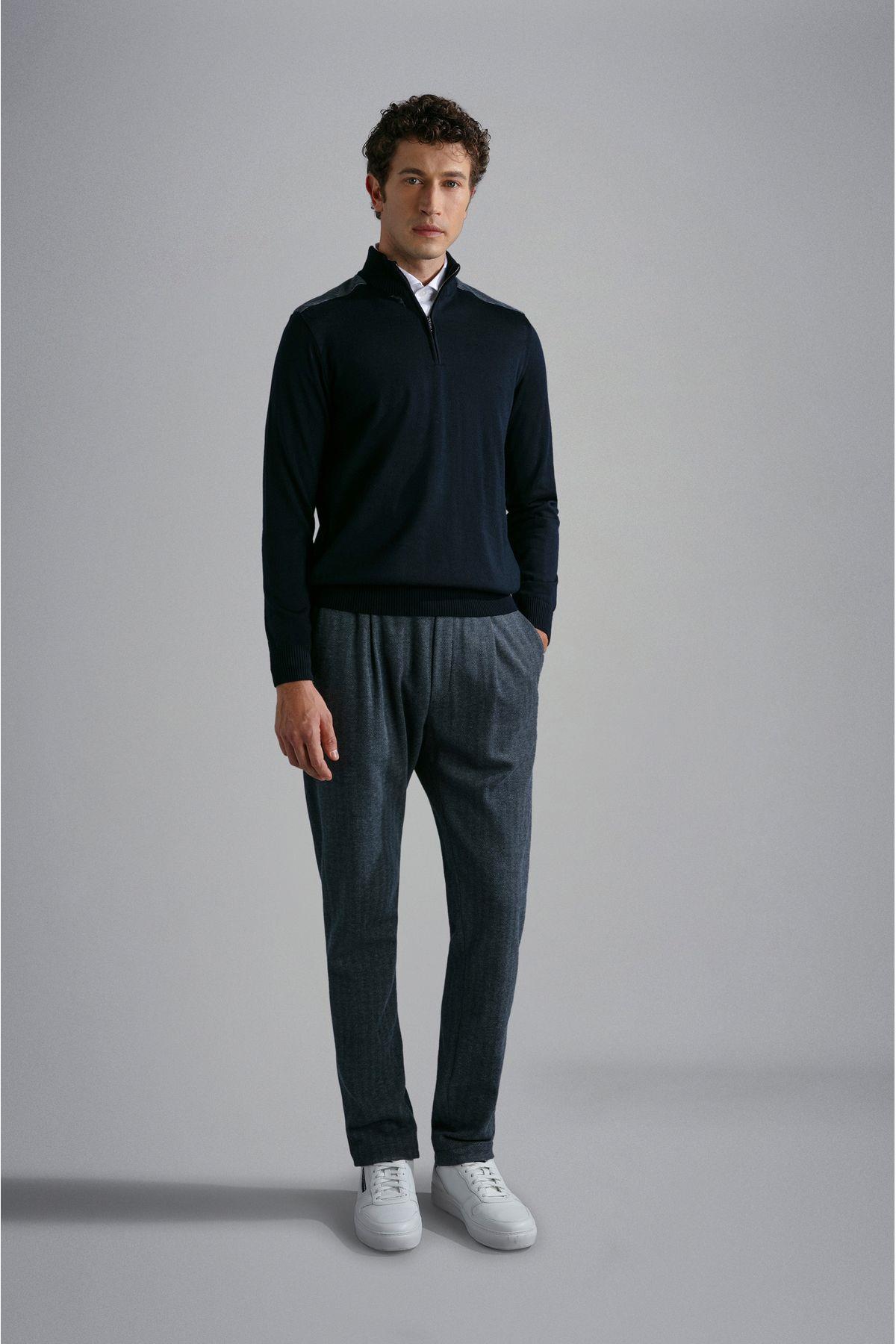 cotton-shirt-96a113.jpg