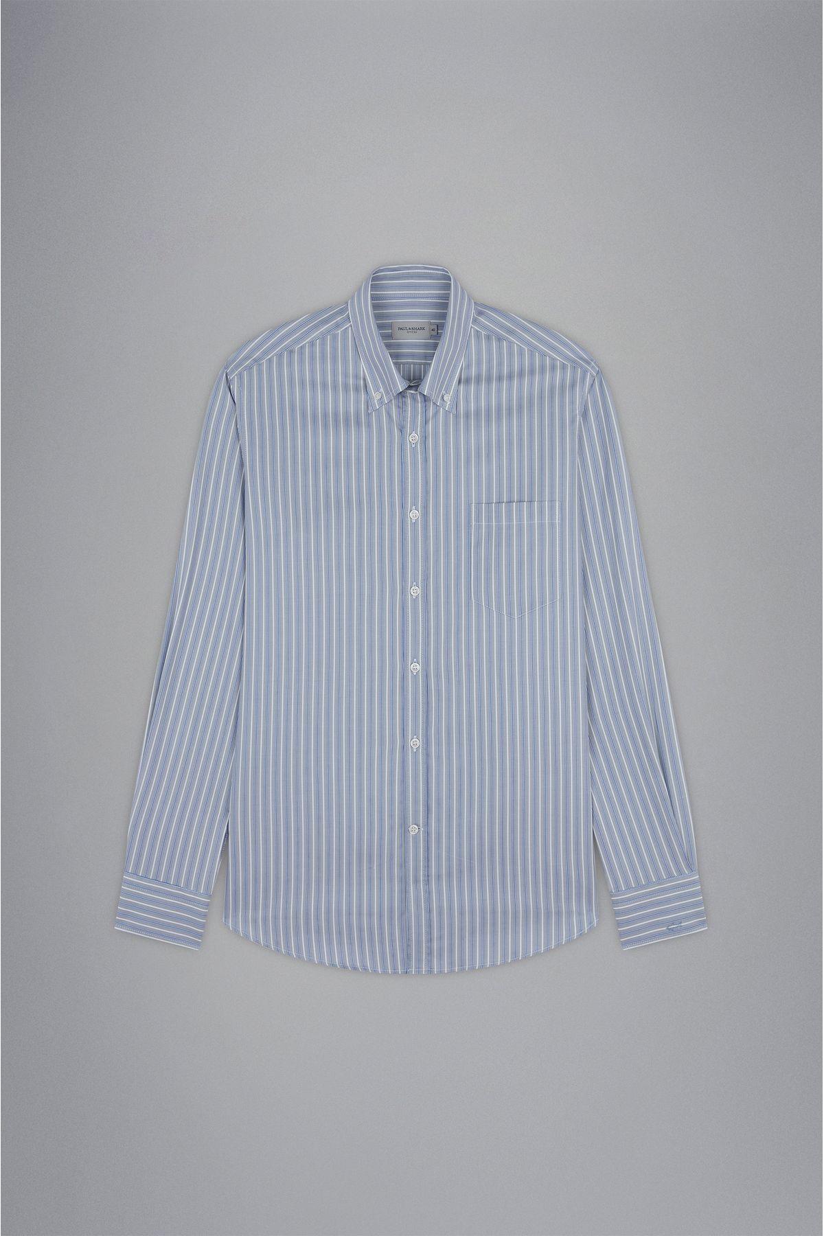 cotton-shirt-97-4fd.jpg