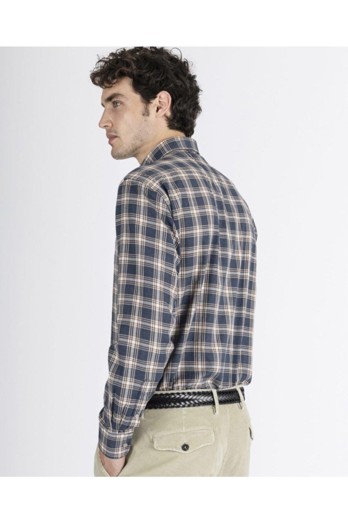 cotton-shirt-97c2-1.jpg