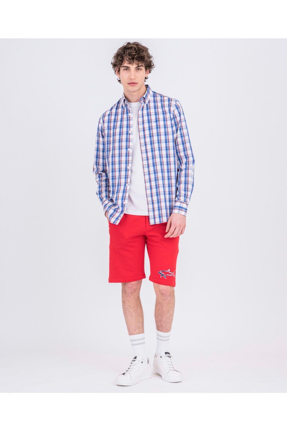 cotton-shirt-97d14f.jpg