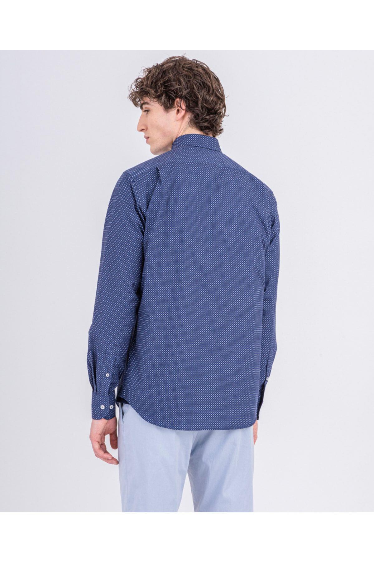 cotton-shirt-98465a.jpg